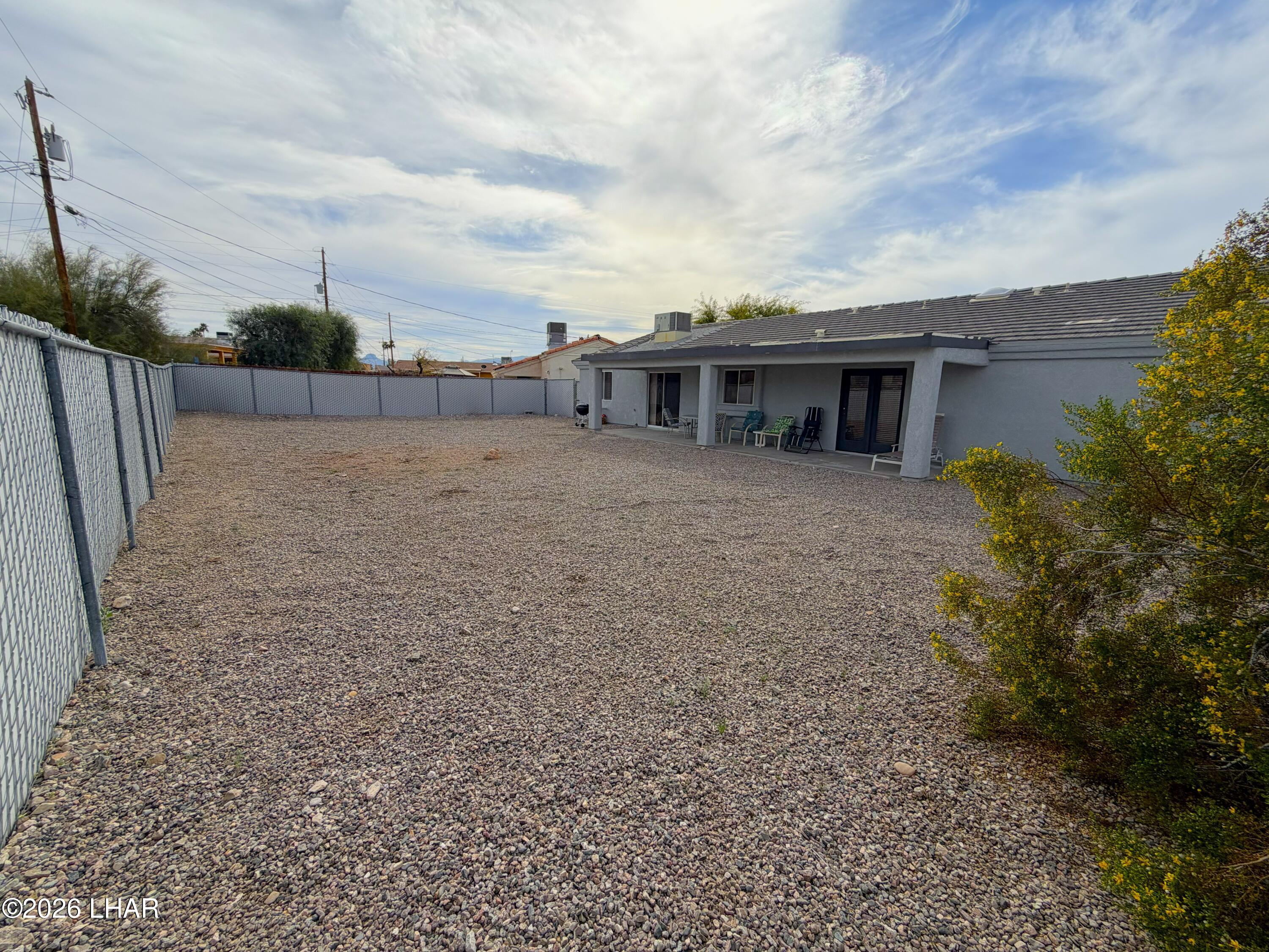 290 Pascaul Ln