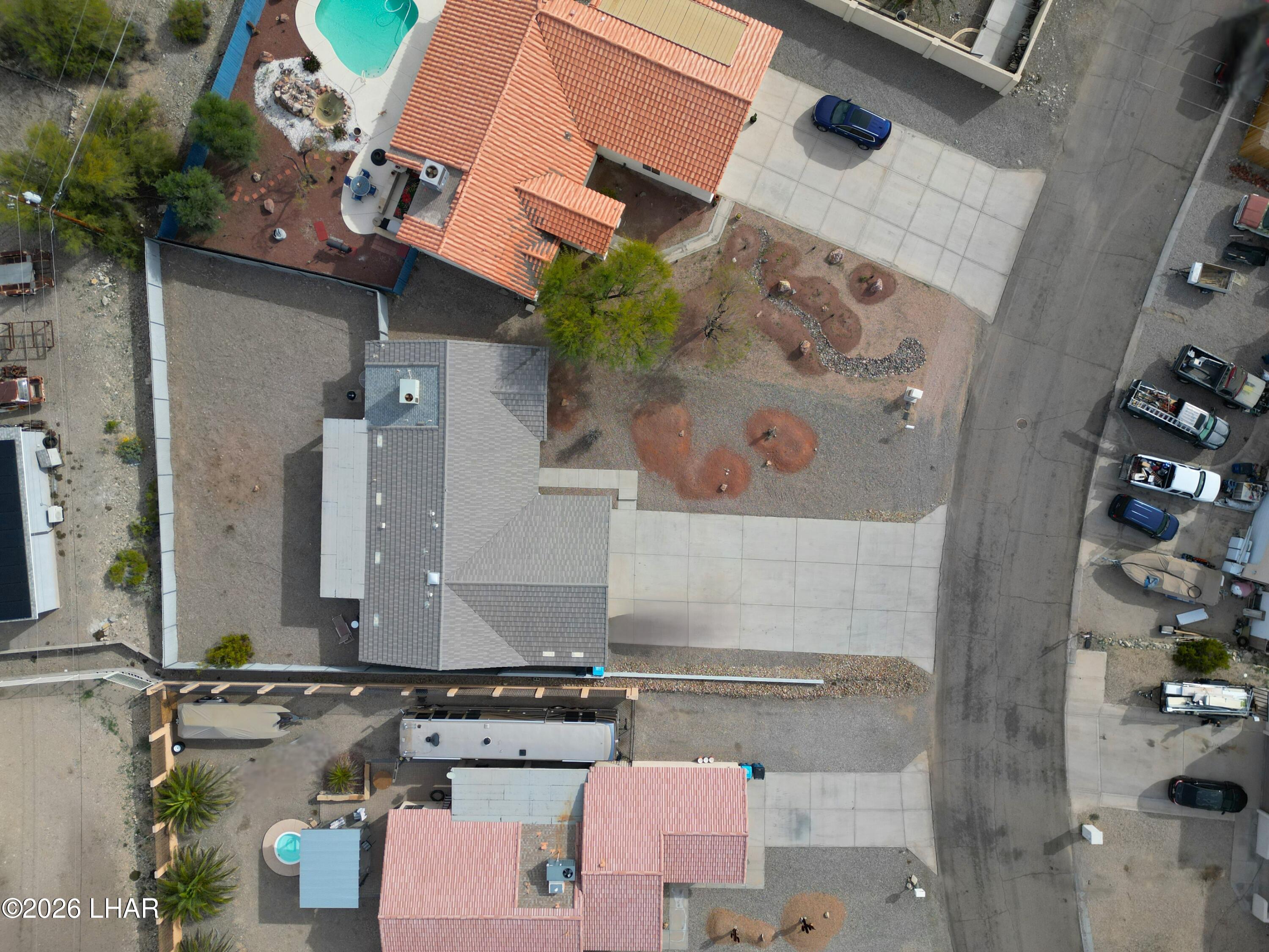 290 Pascaul Ln