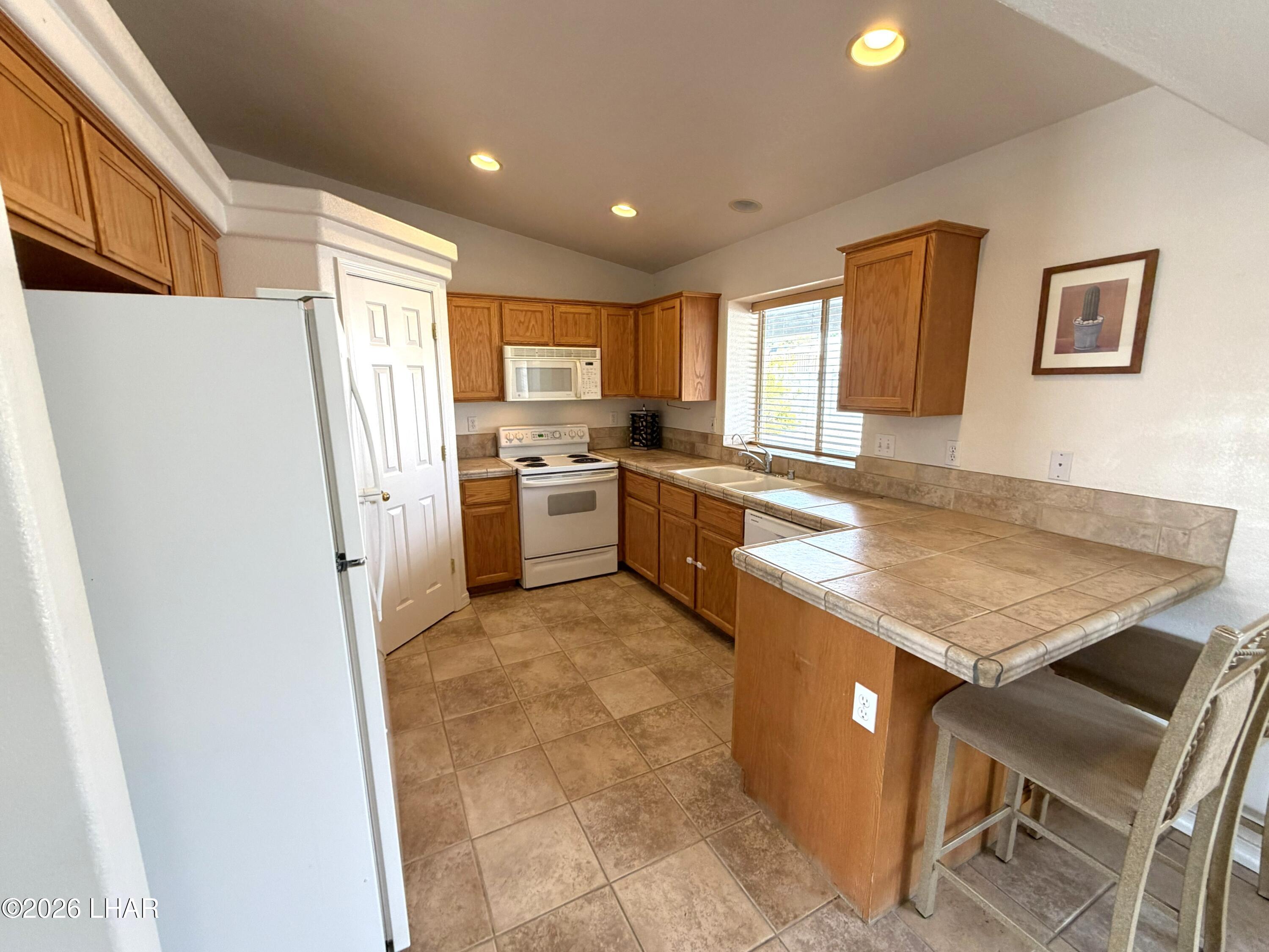290 Pascaul Ln