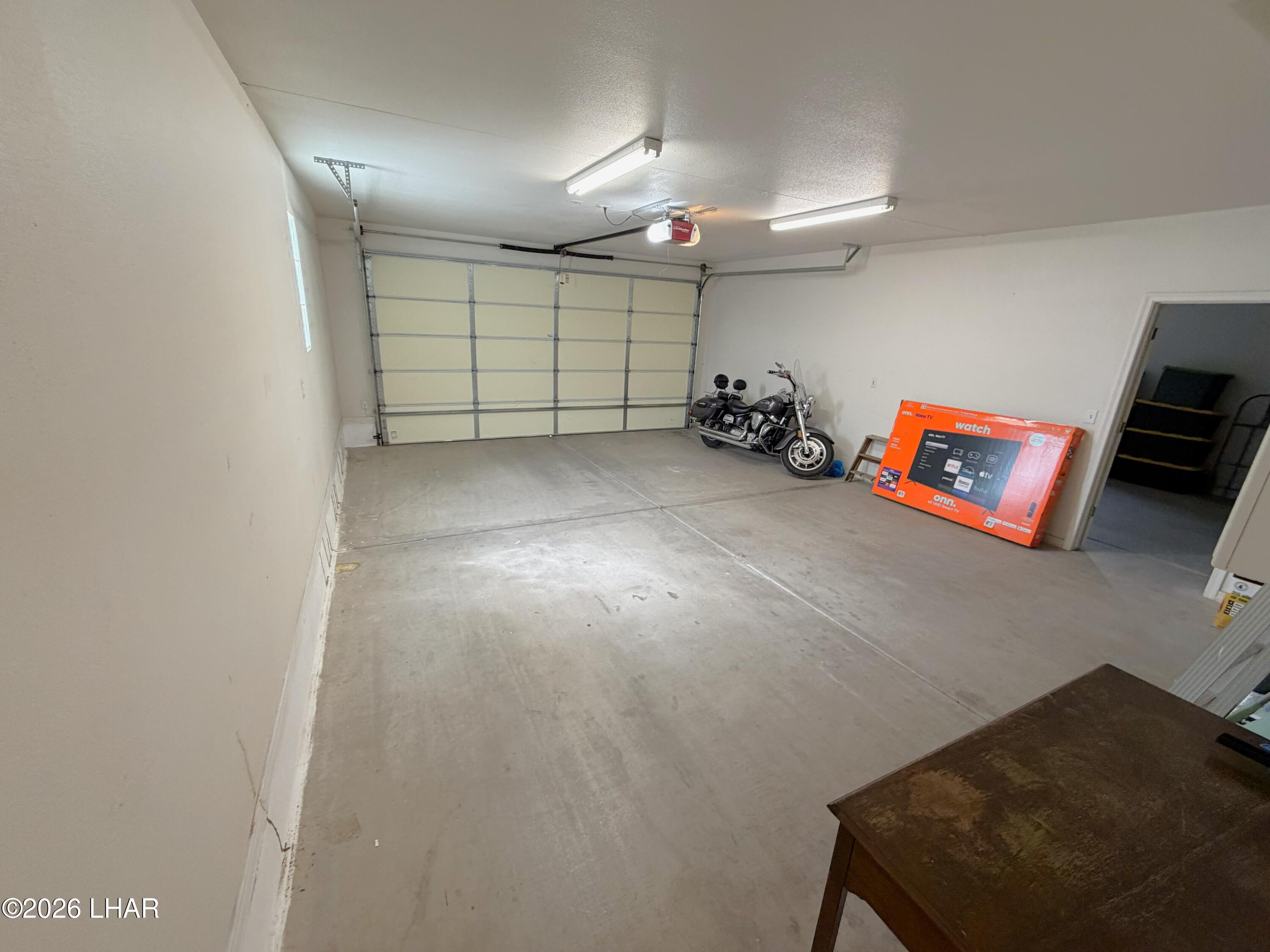 290 Pascaul Ln