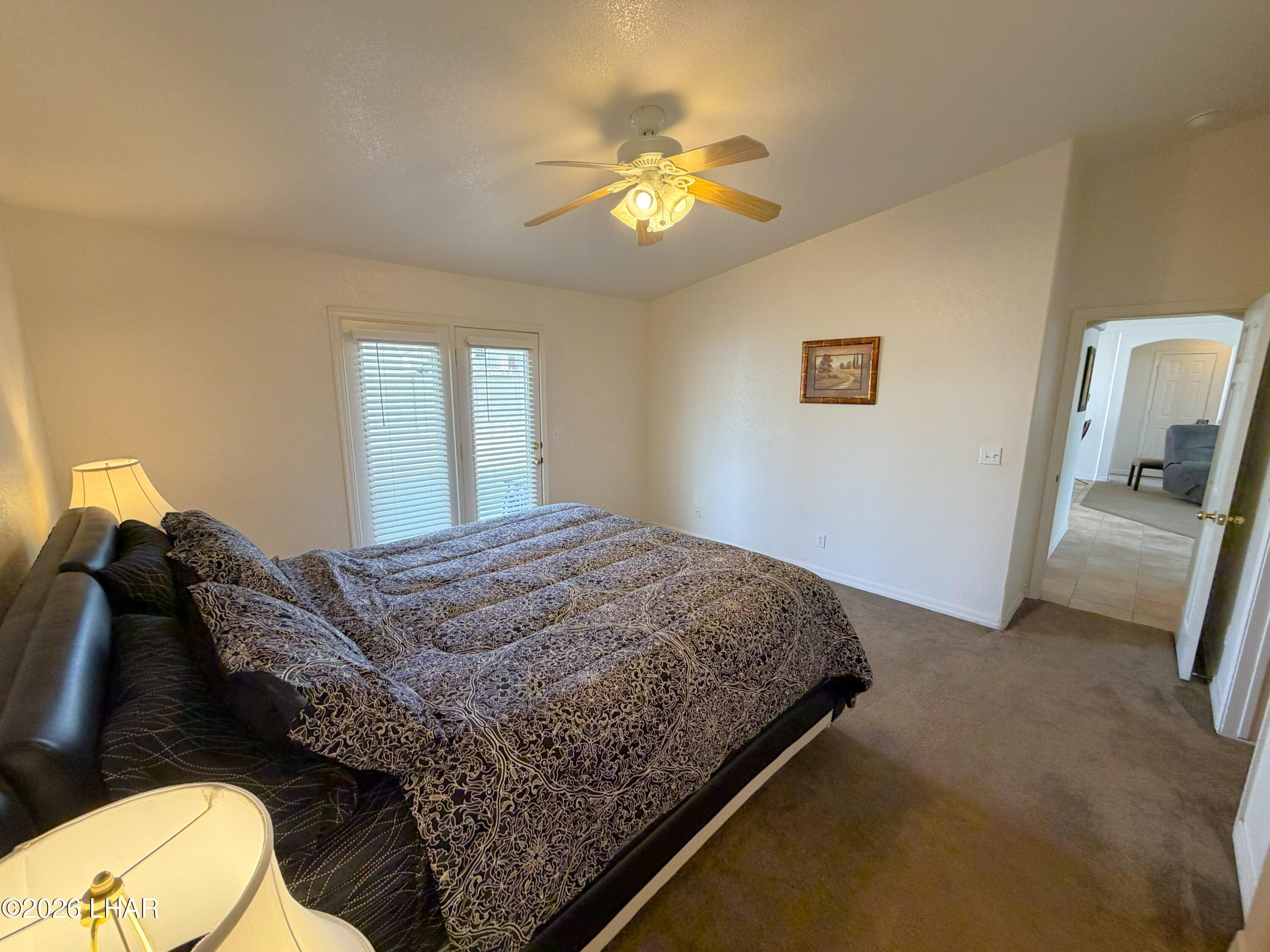 290 Pascaul Ln