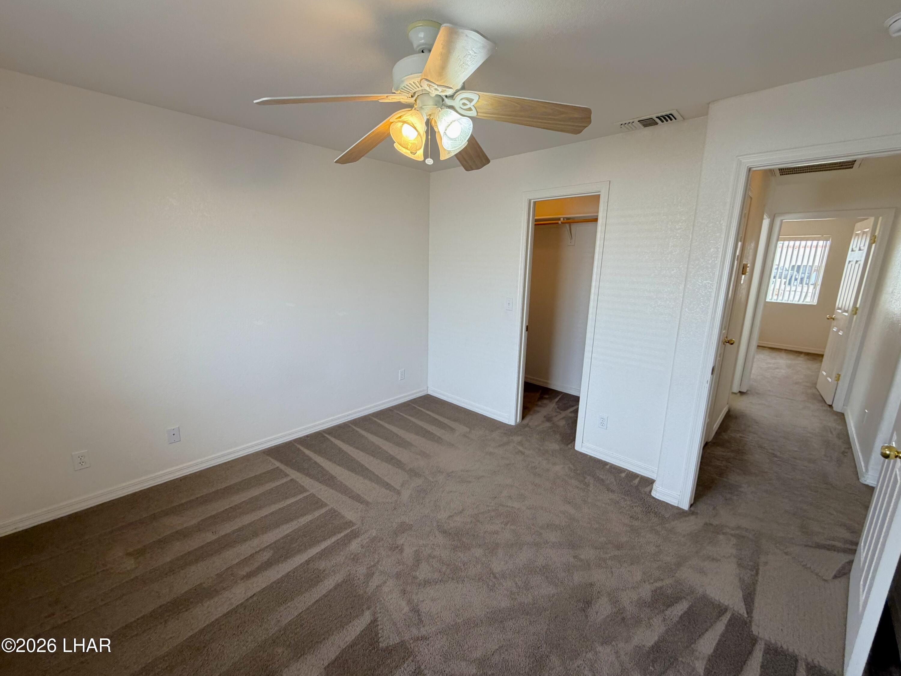 290 Pascaul Ln