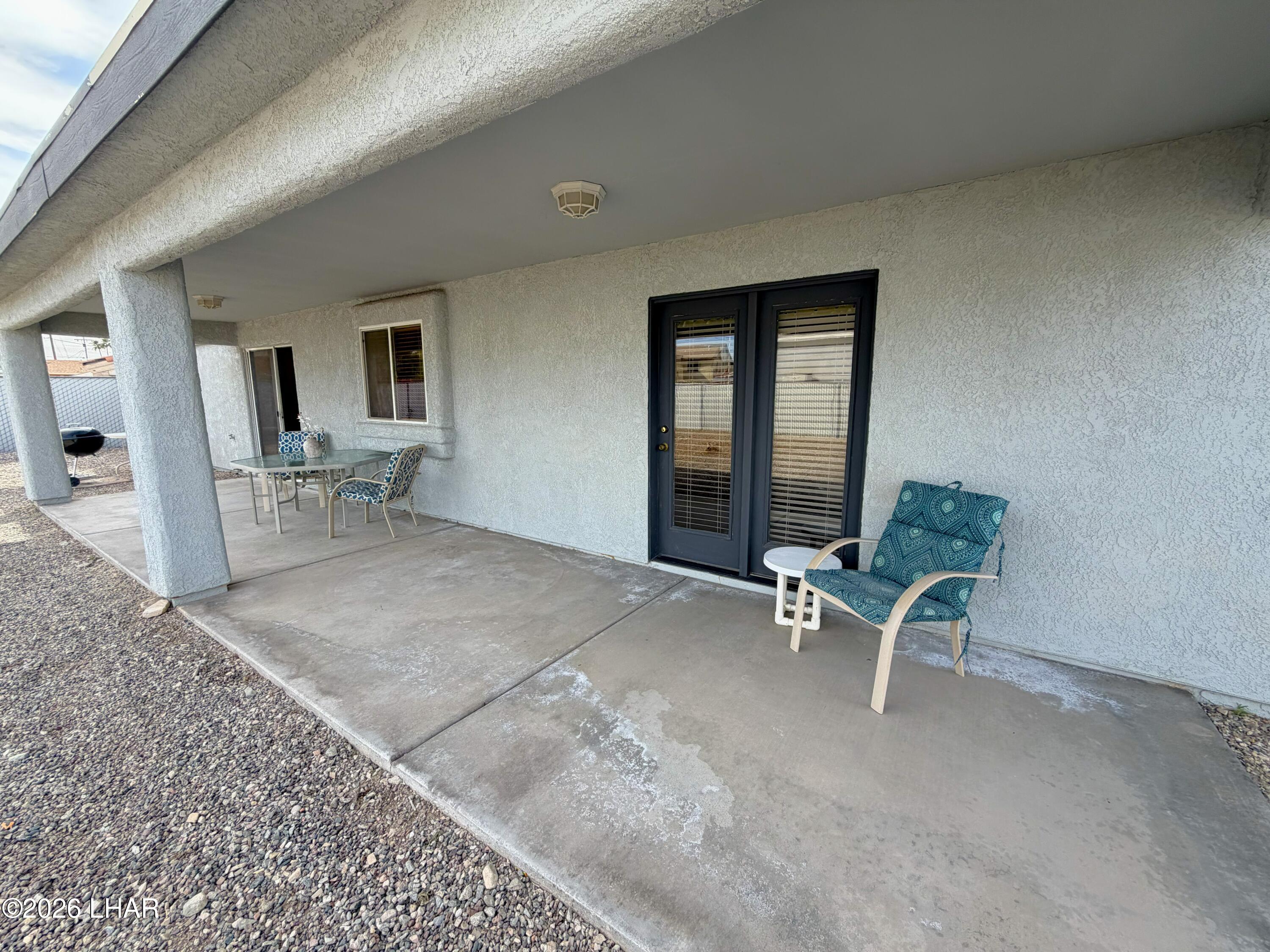 290 Pascaul Ln