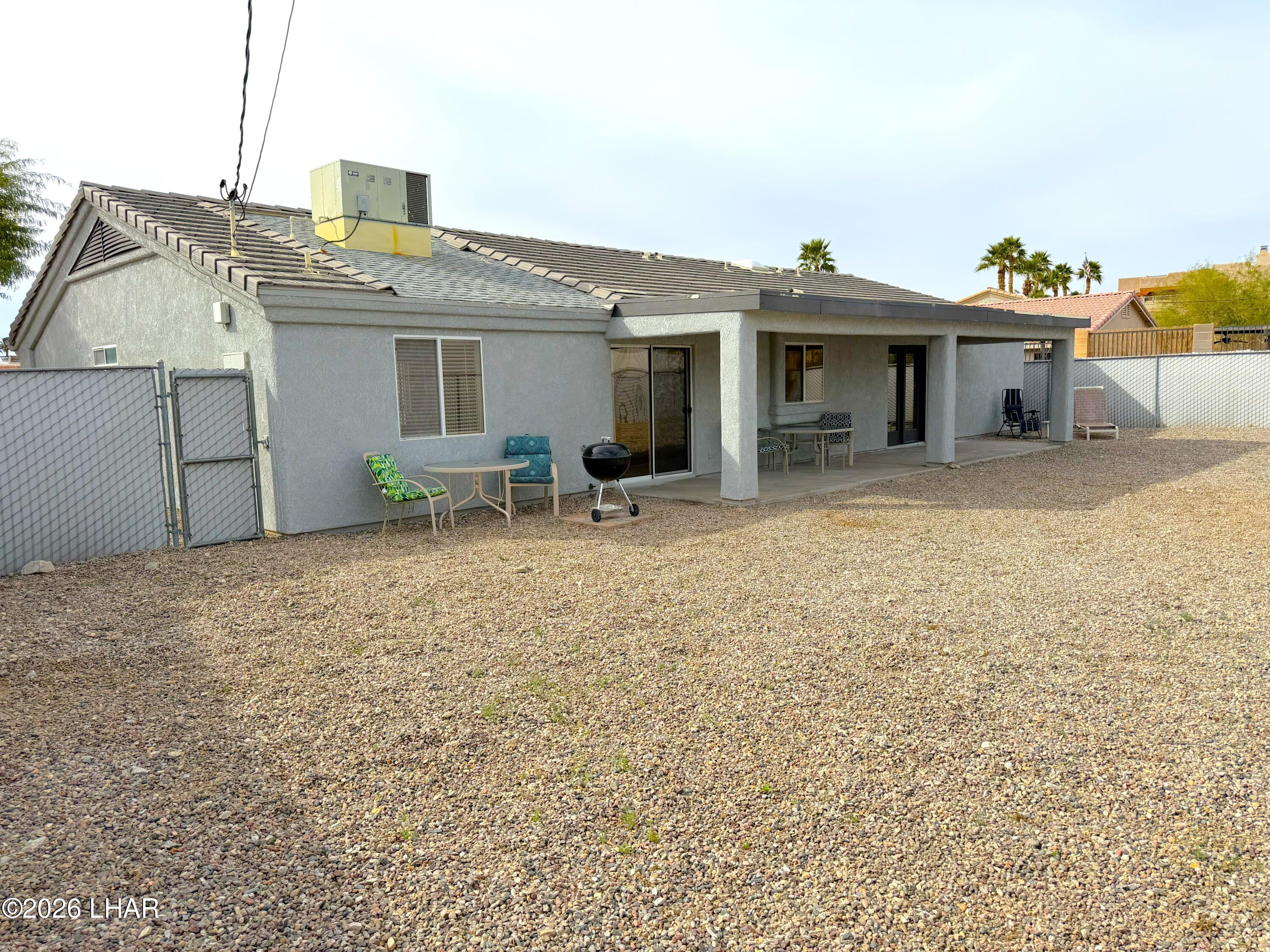 290 Pascaul Ln