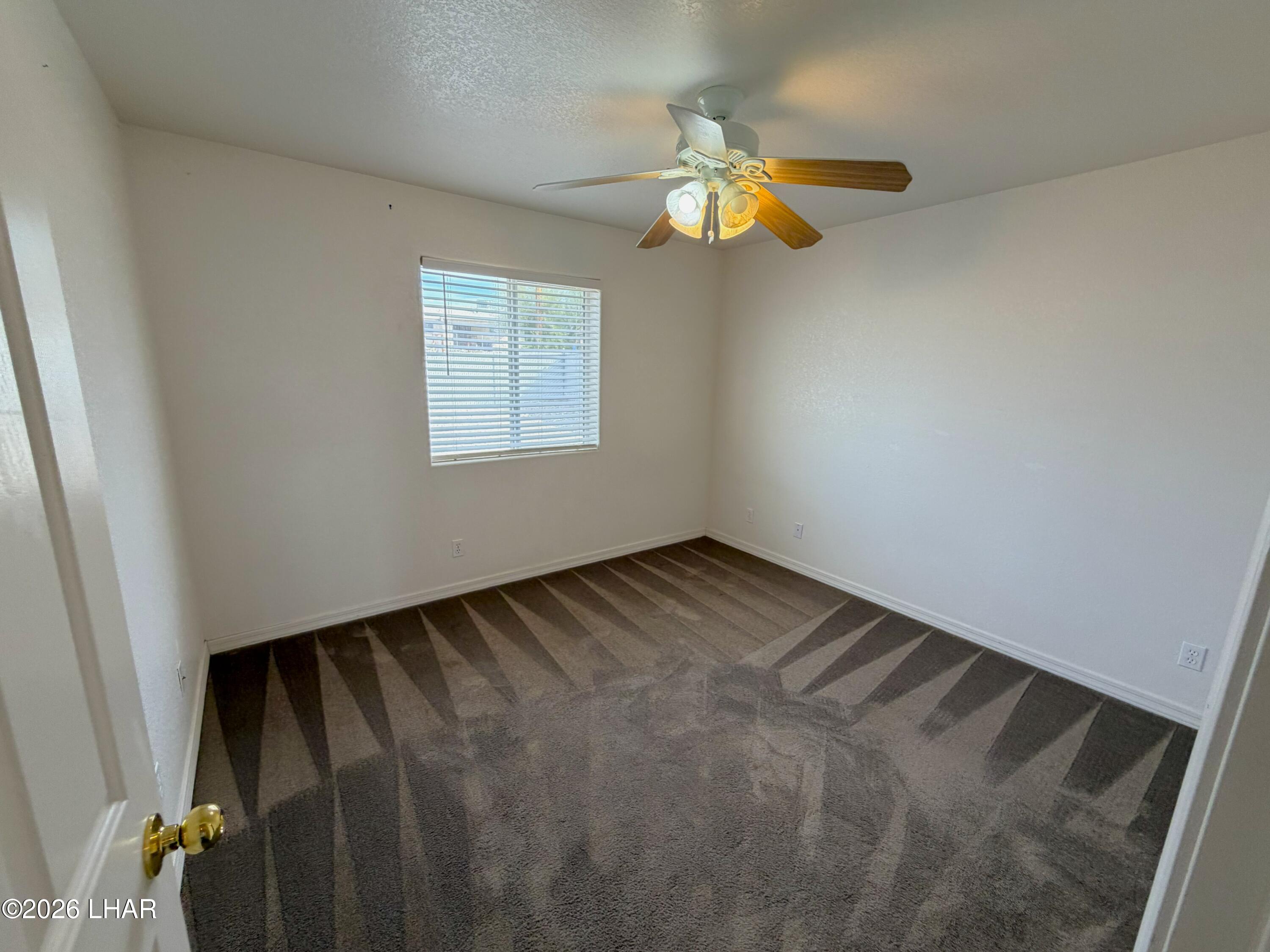 290 Pascaul Ln