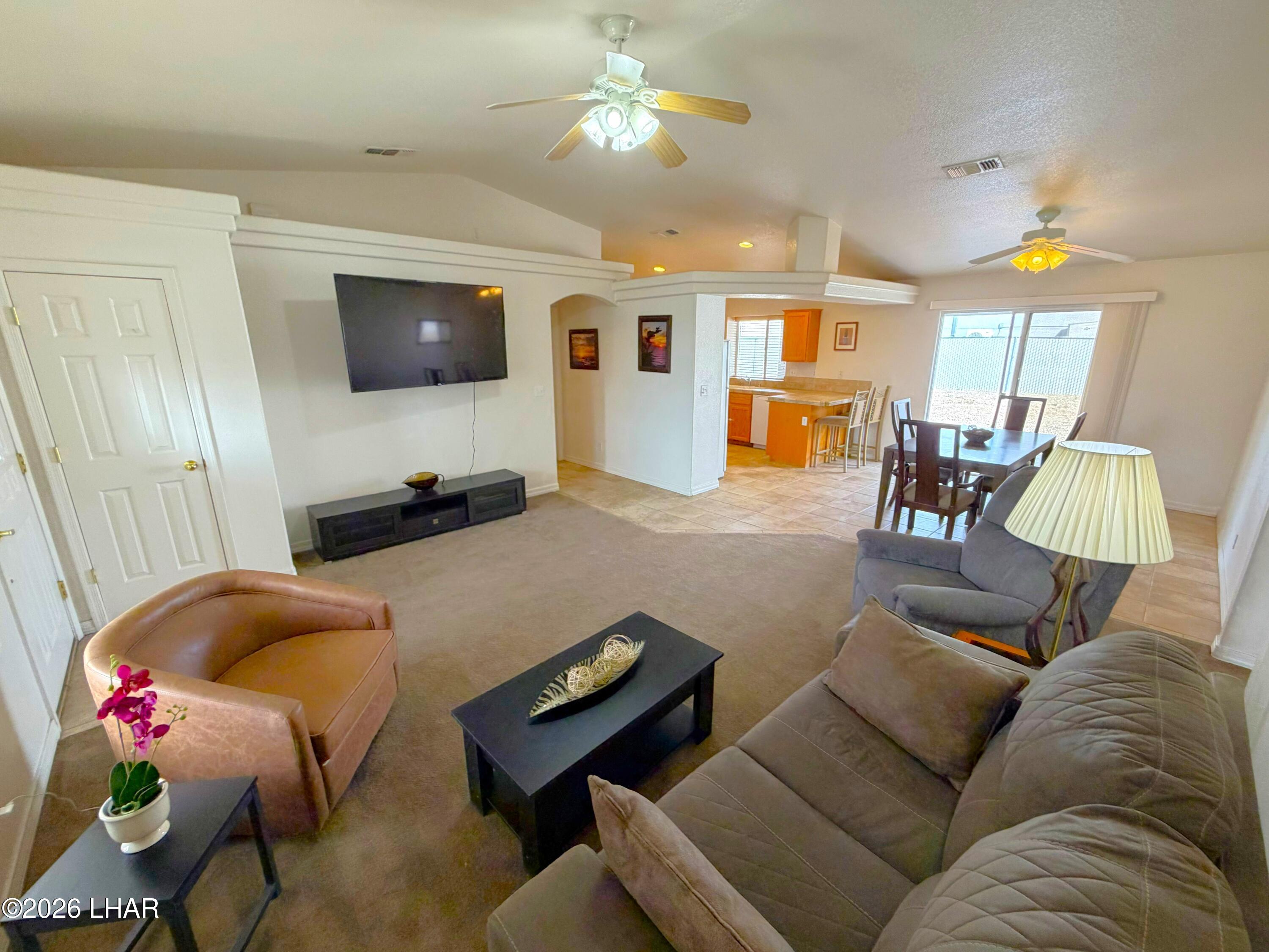 290 Pascaul Ln