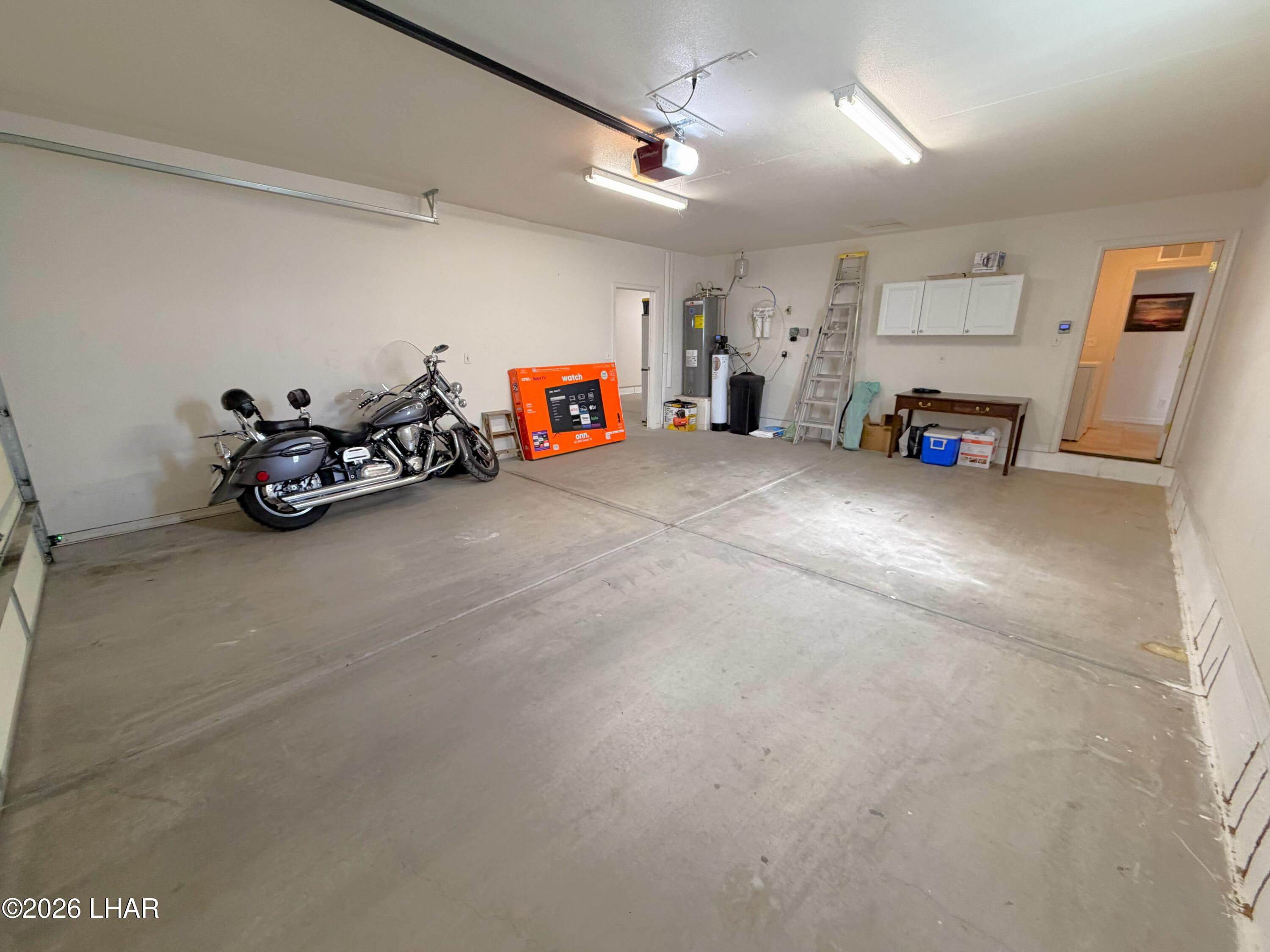 290 Pascaul Ln