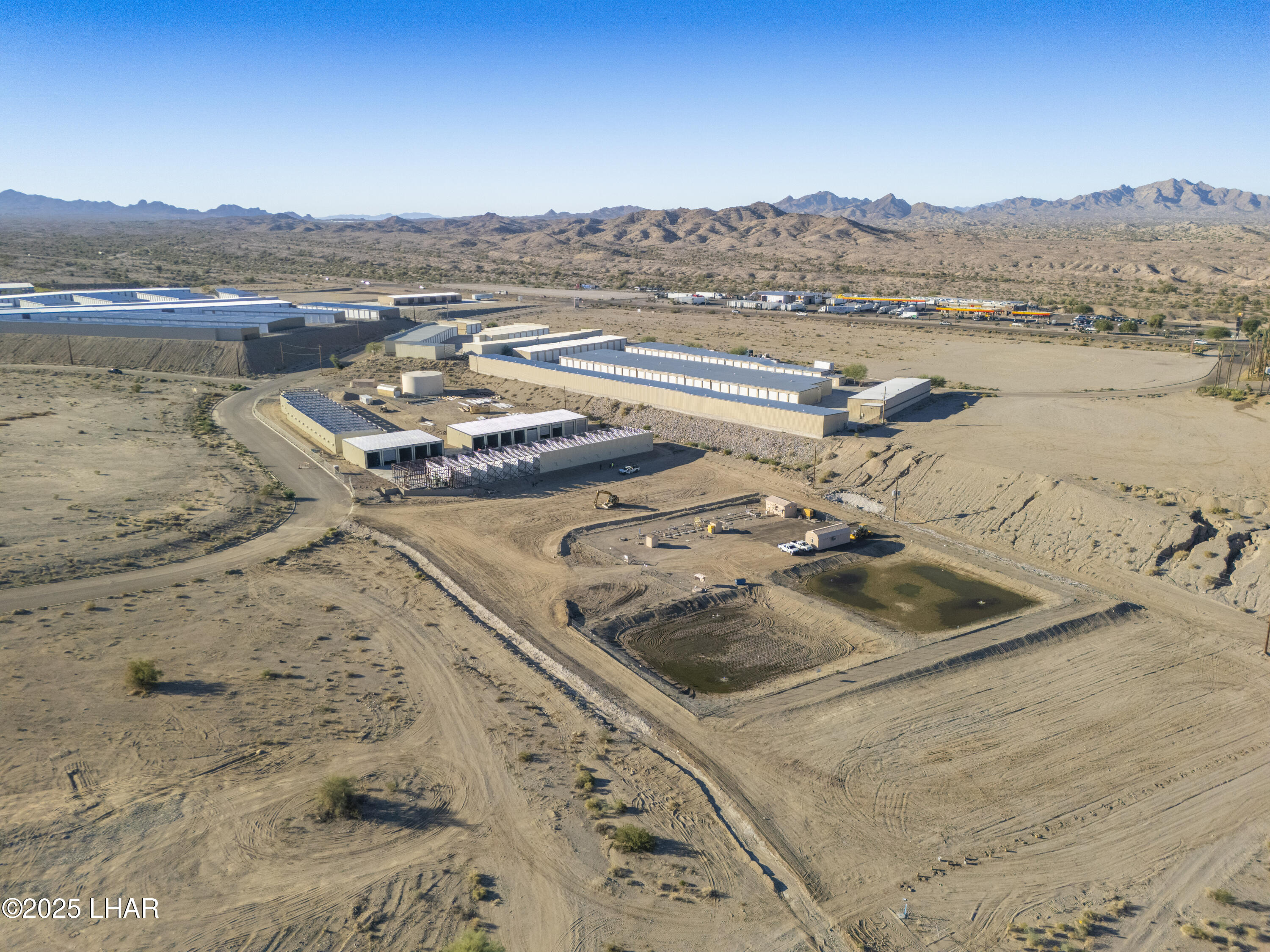 9727 E Gateway Dr A102
