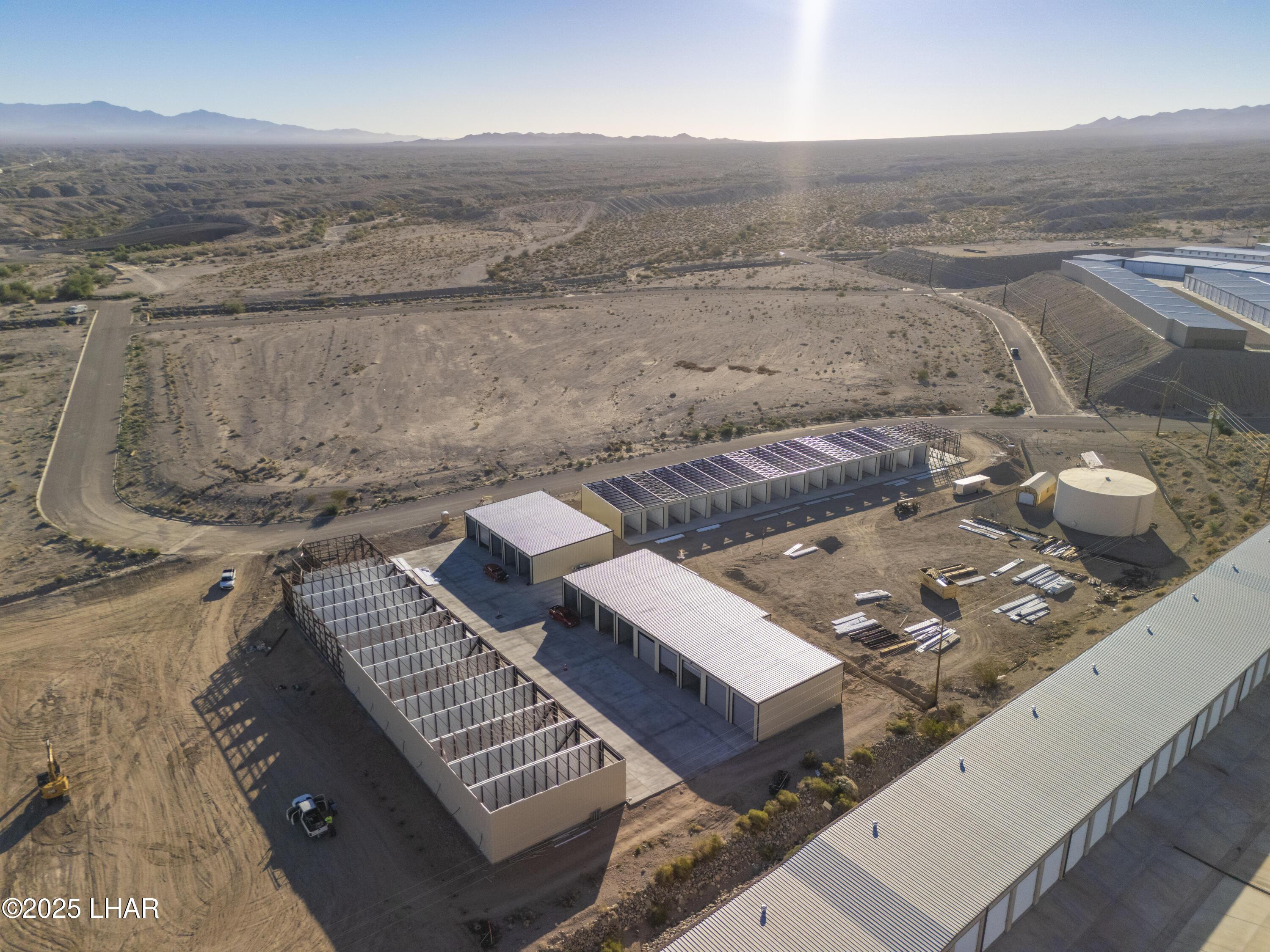 9727 E Gateway Dr A102