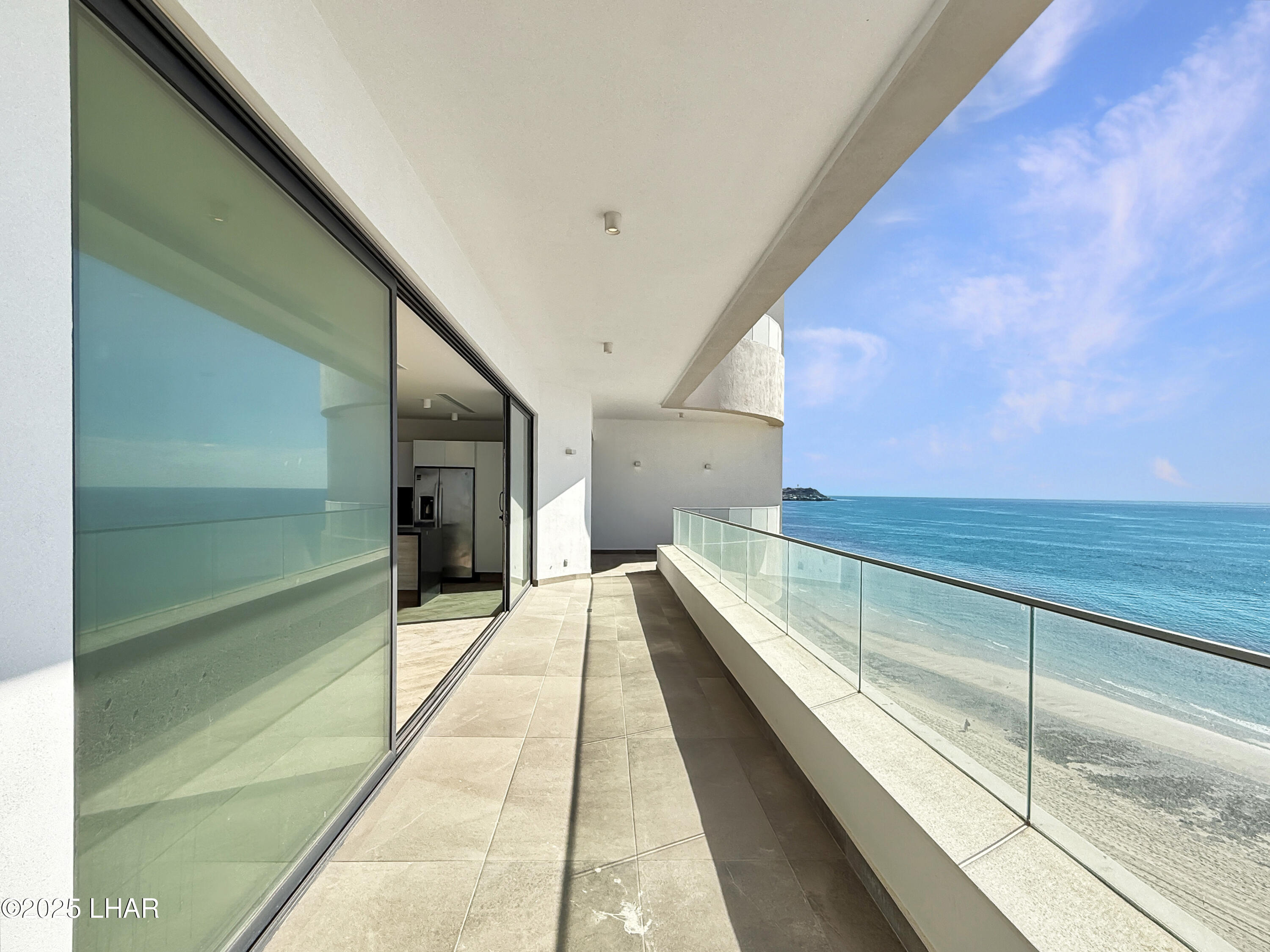 609 Las Palomas Ph3, Rocky Point-Puerta Penasco Unit: Ph3