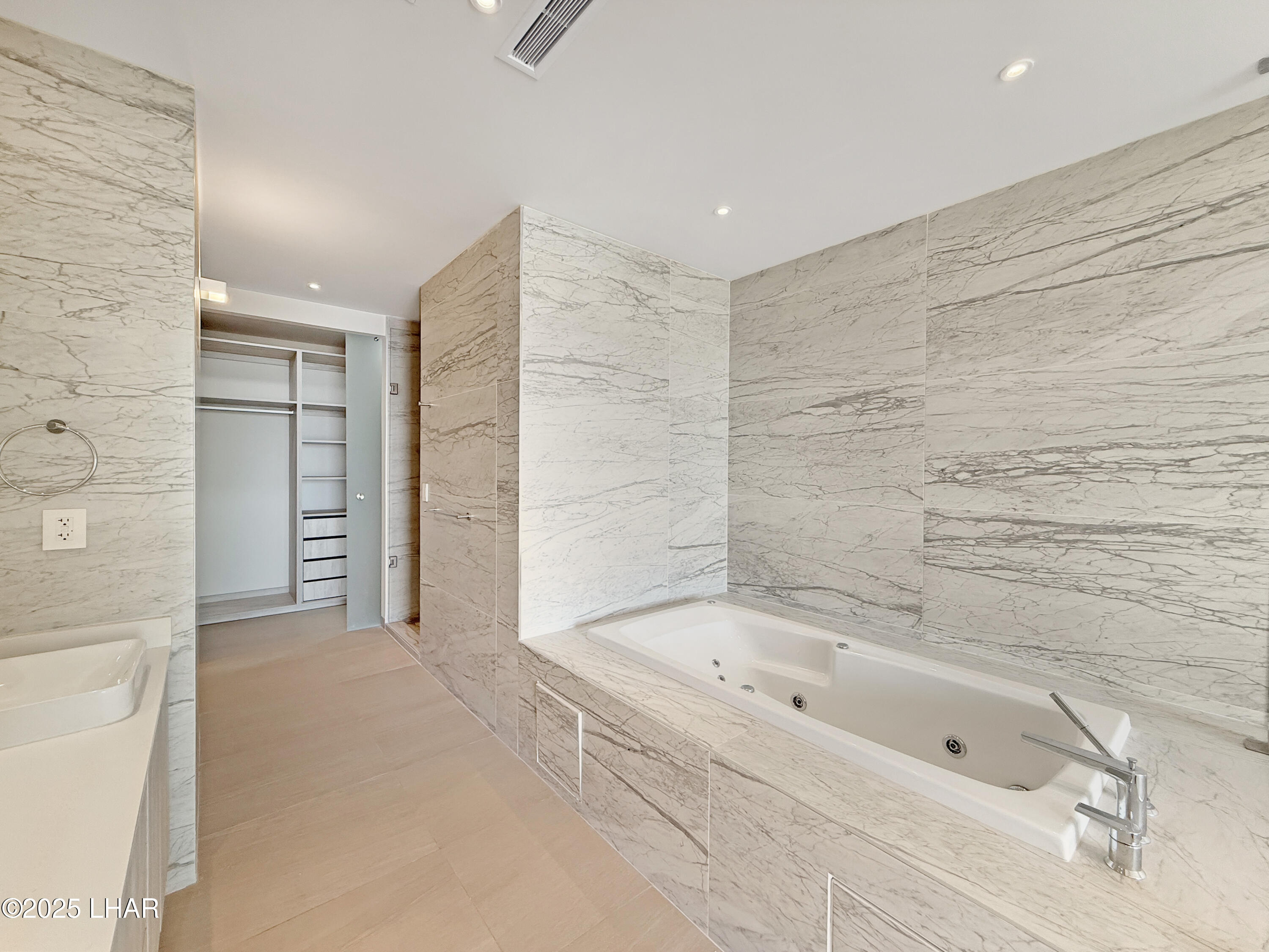 609 Las Palomas Ph3, Rocky Point-Puerta Penasco Unit: Ph3