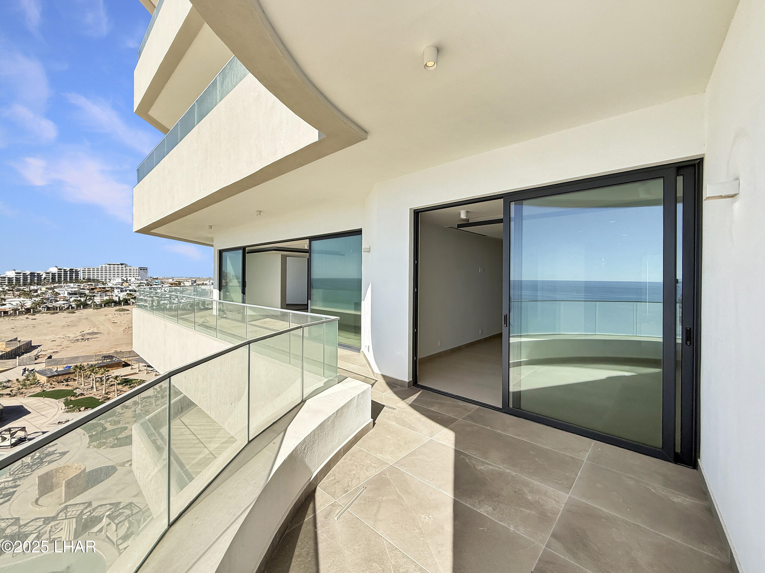 609 Las Palomas Ph3, Rocky Point-Puerta Penasco Unit: Ph3