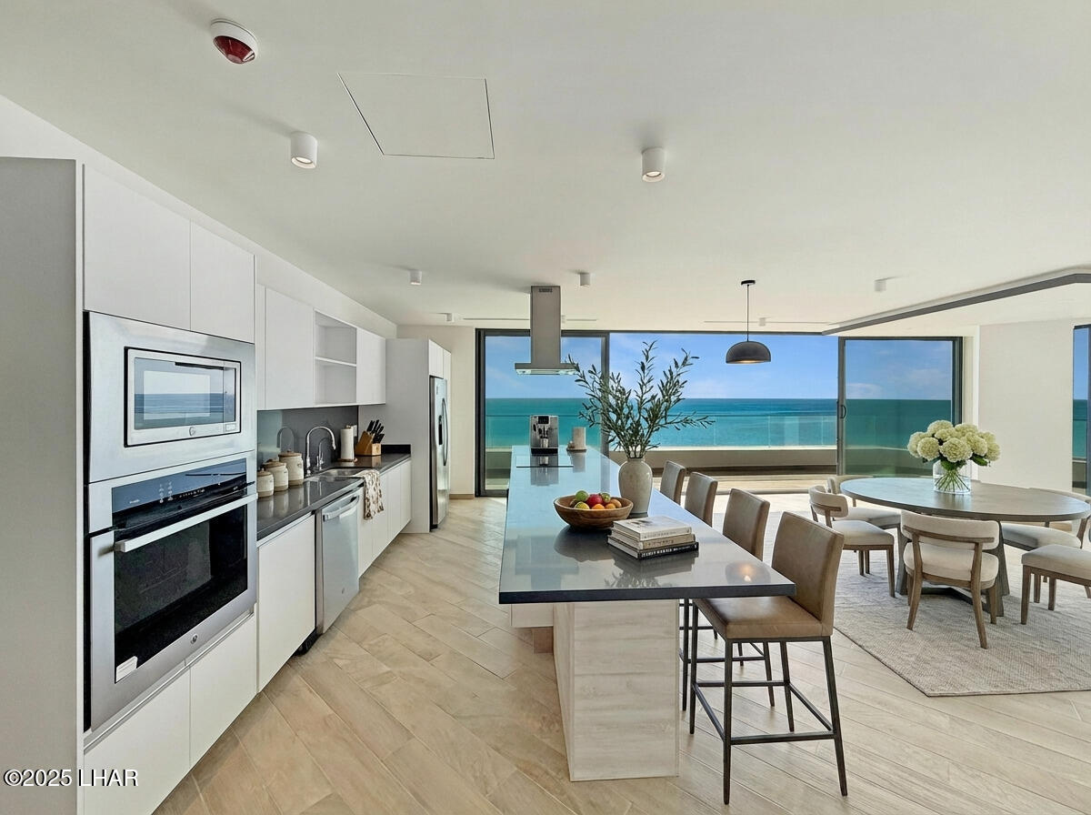 609 Las Palomas Ph3, Rocky Point-Puerta Penasco Unit: Ph3