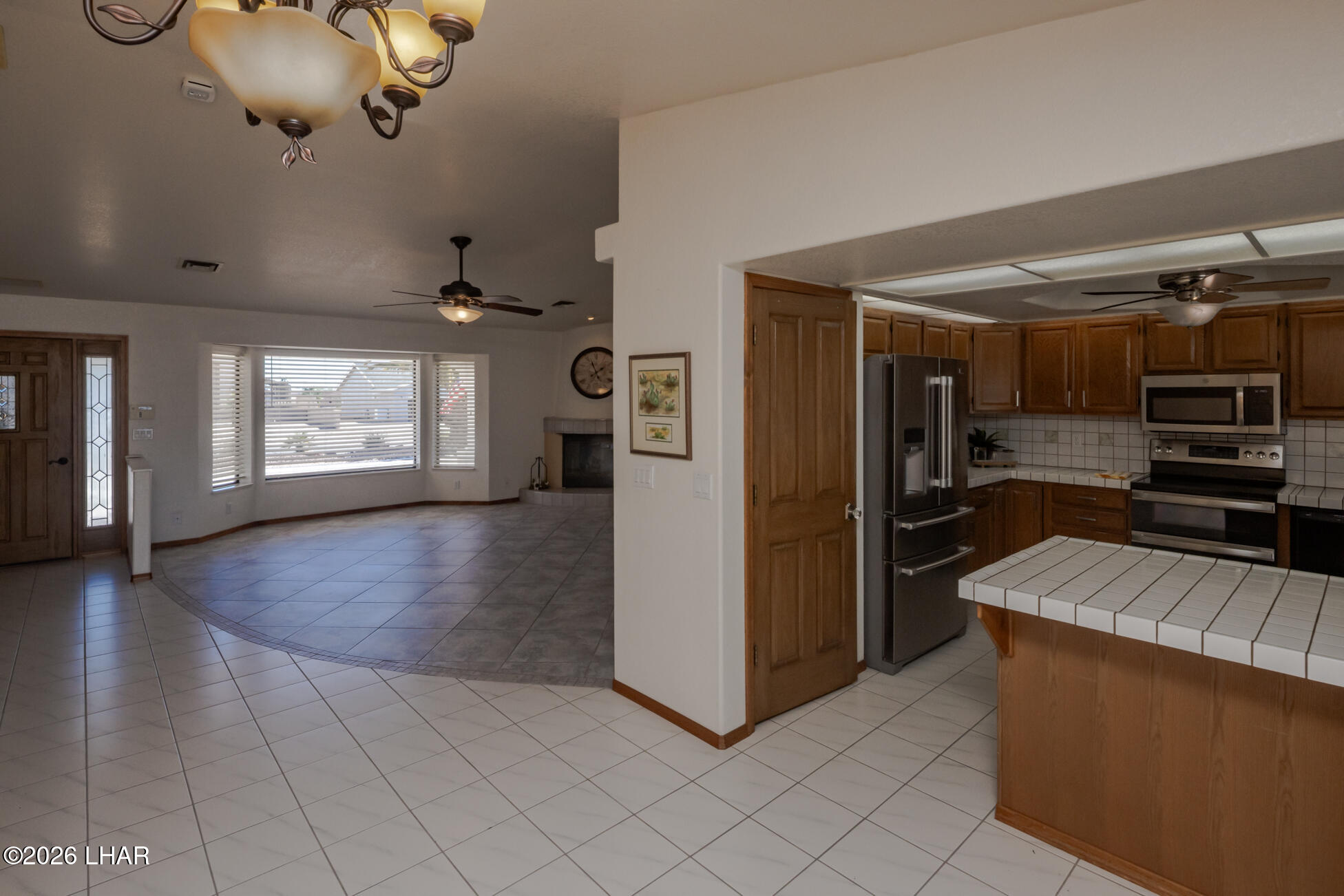 3855 Whaler Dr