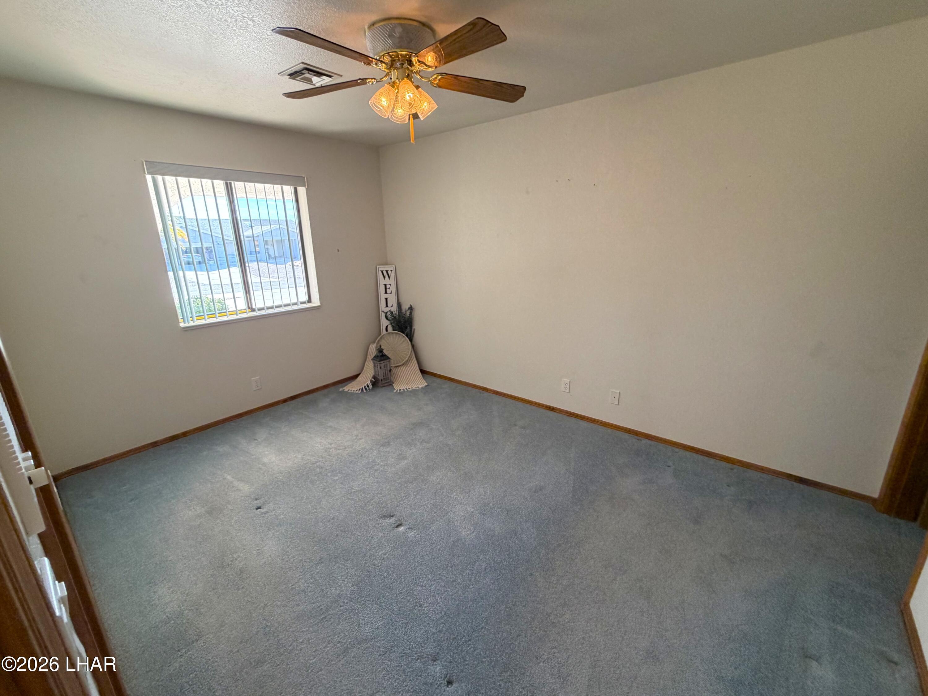 3855 Whaler Dr