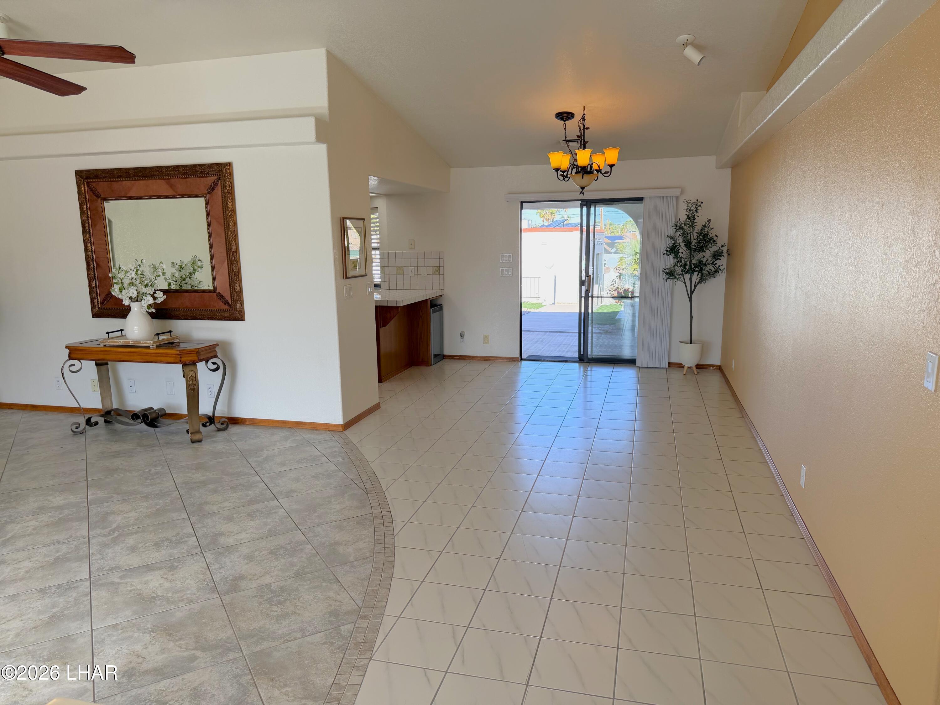 3855 Whaler Dr