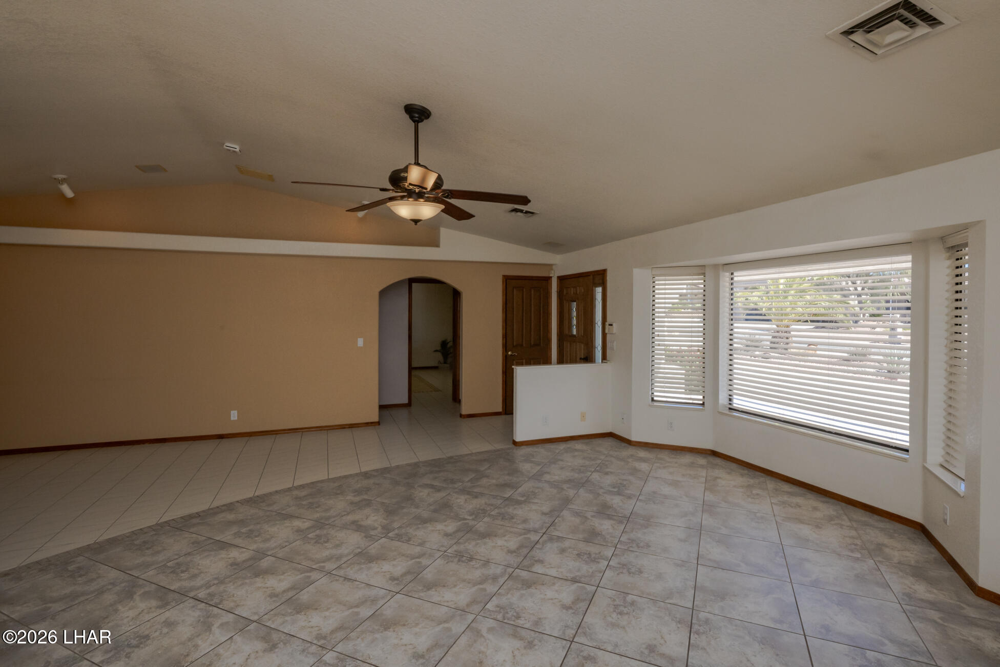 3855 Whaler Dr