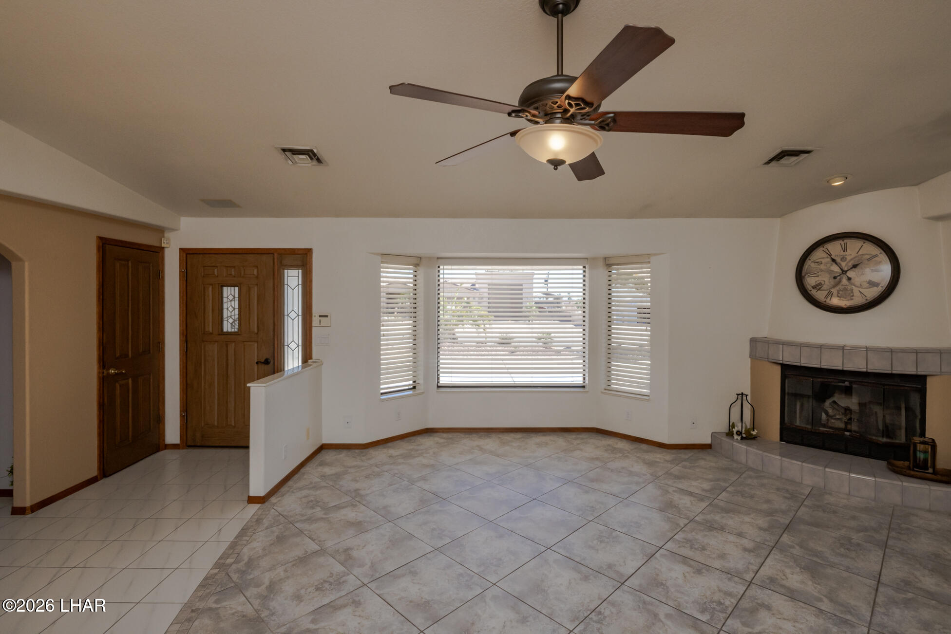 3855 Whaler Dr