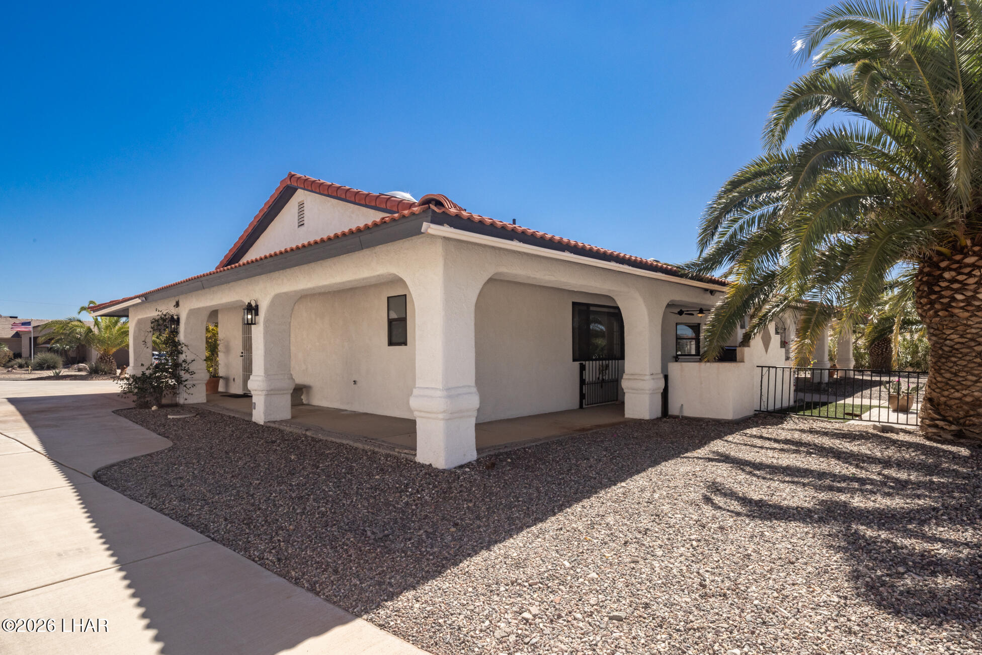3855 Whaler Dr