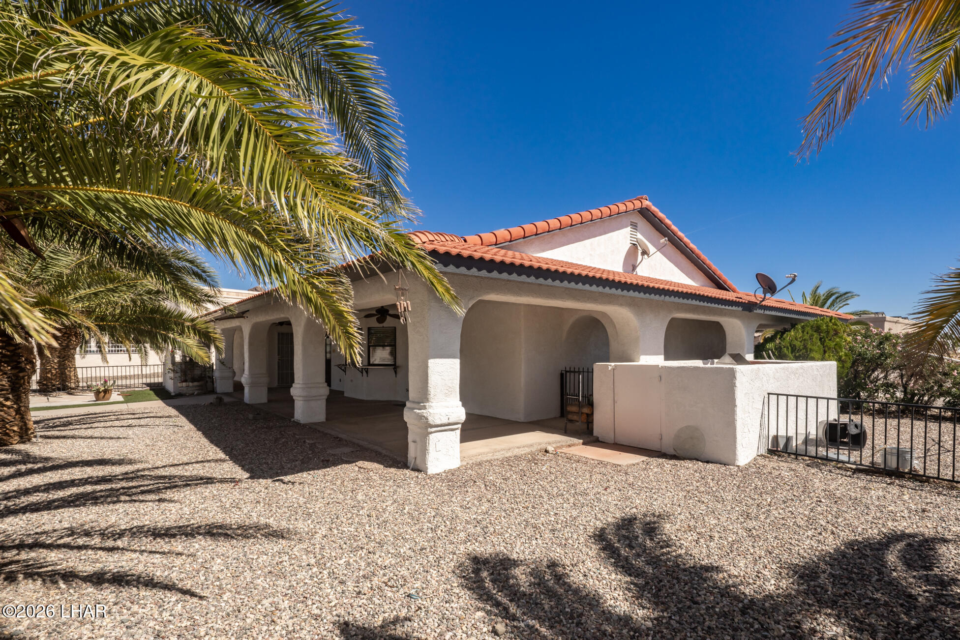 3855 Whaler Dr