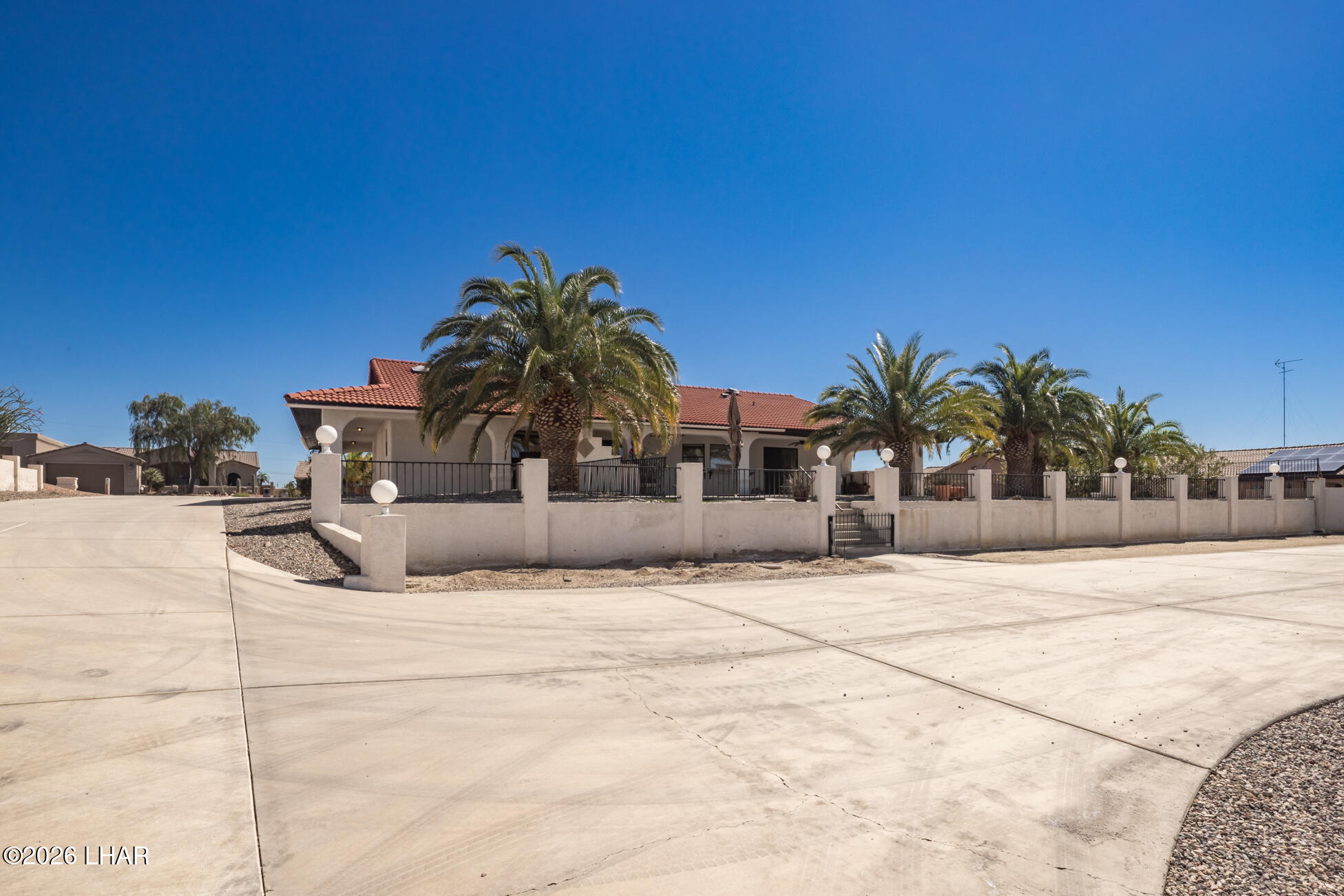 3855 Whaler Dr