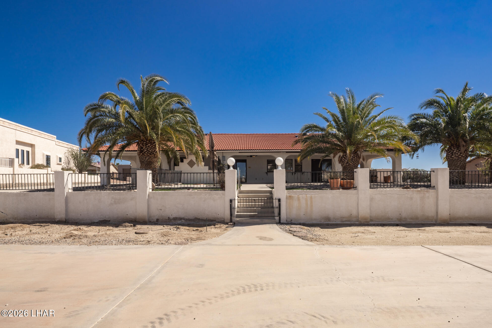 3855 Whaler Dr