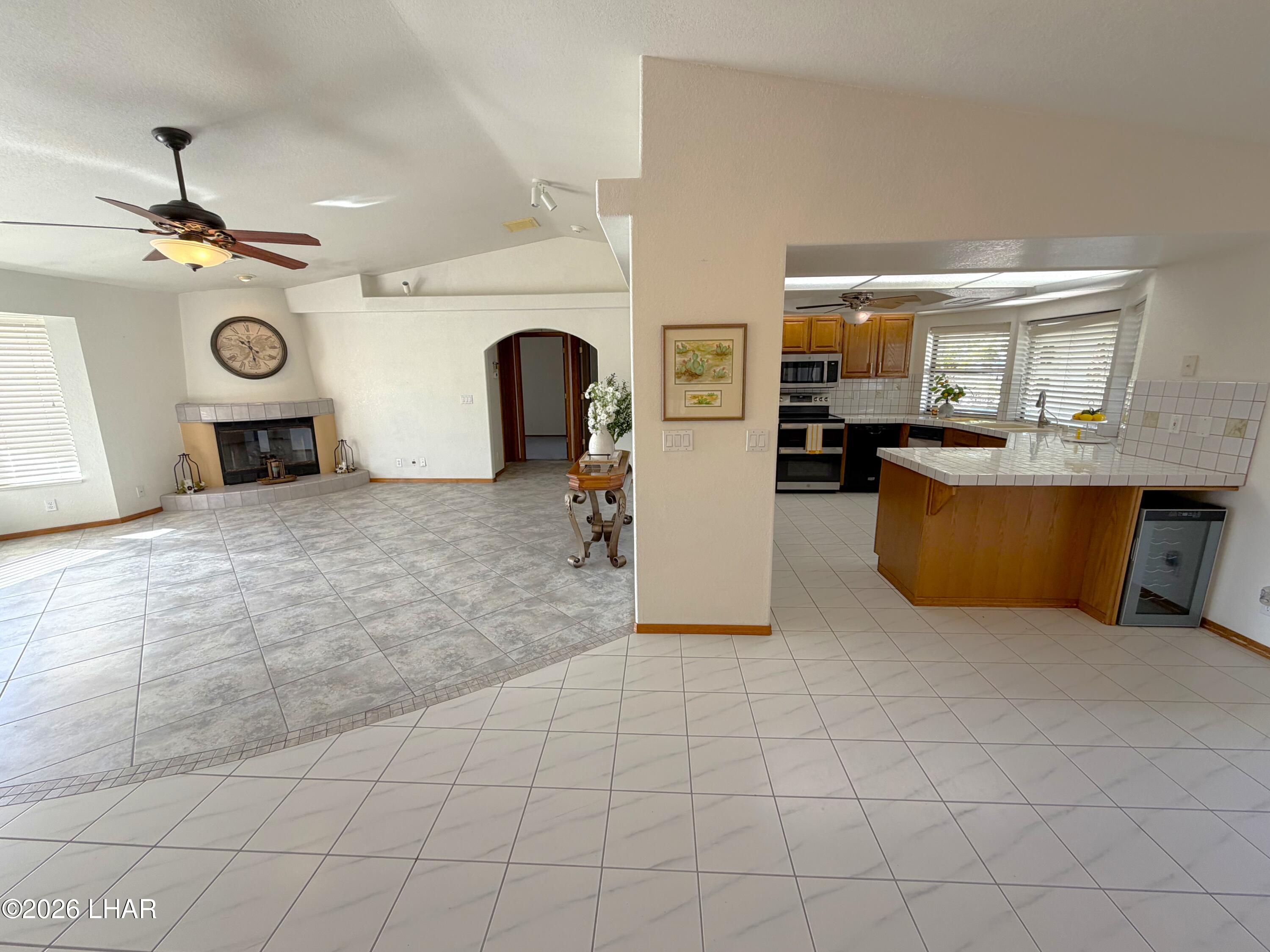 3855 Whaler Dr