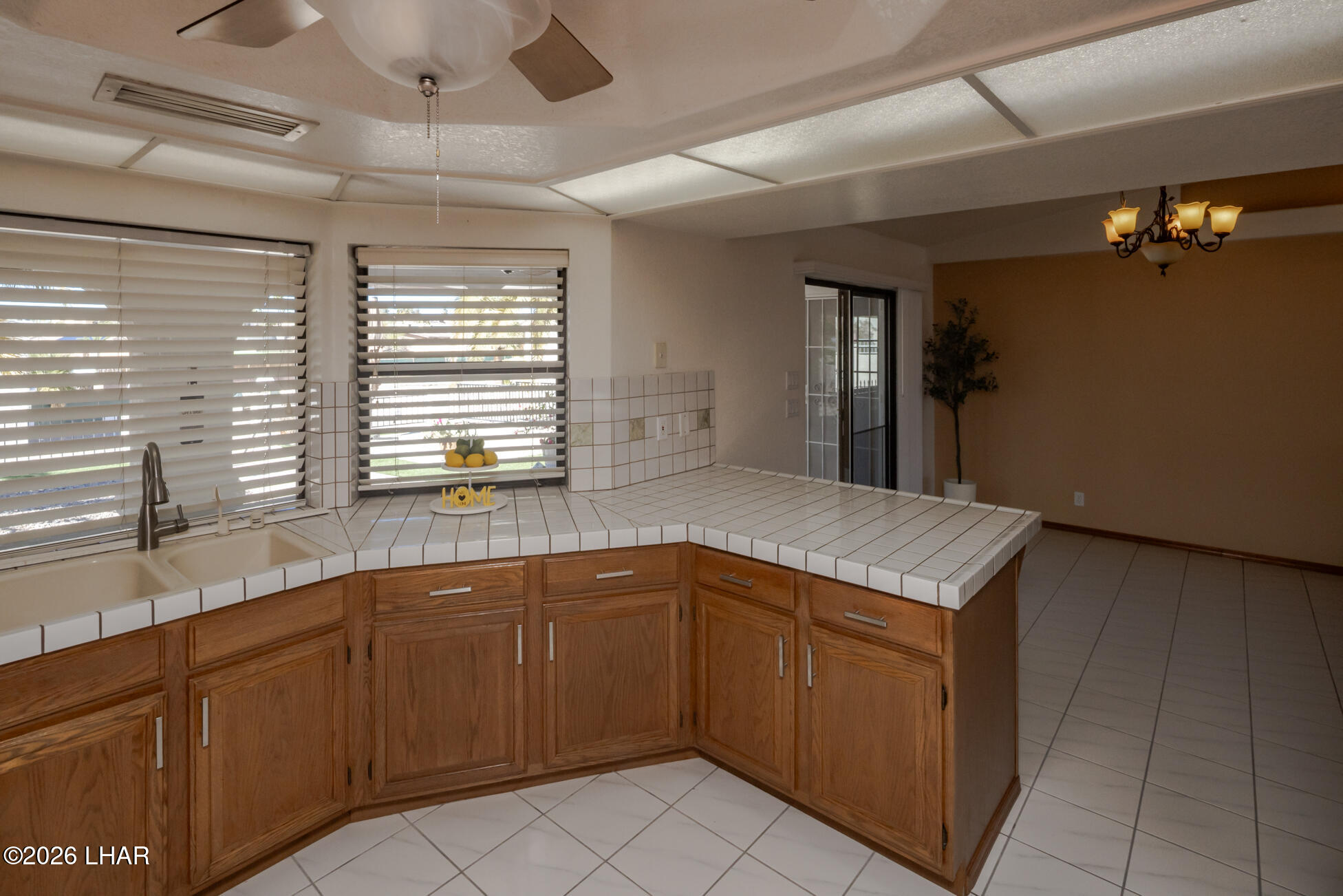 3855 Whaler Dr