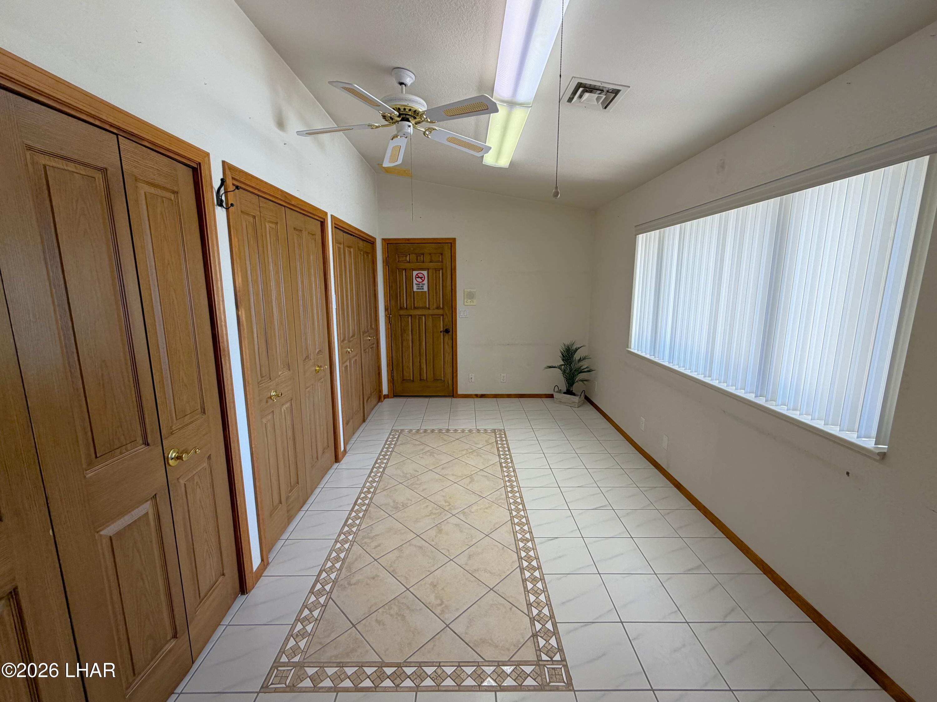3855 Whaler Dr