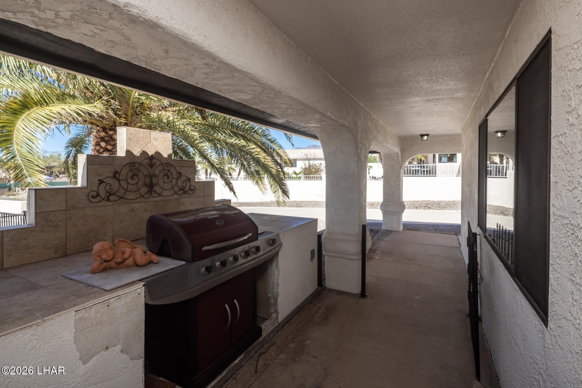 3855 Whaler Dr