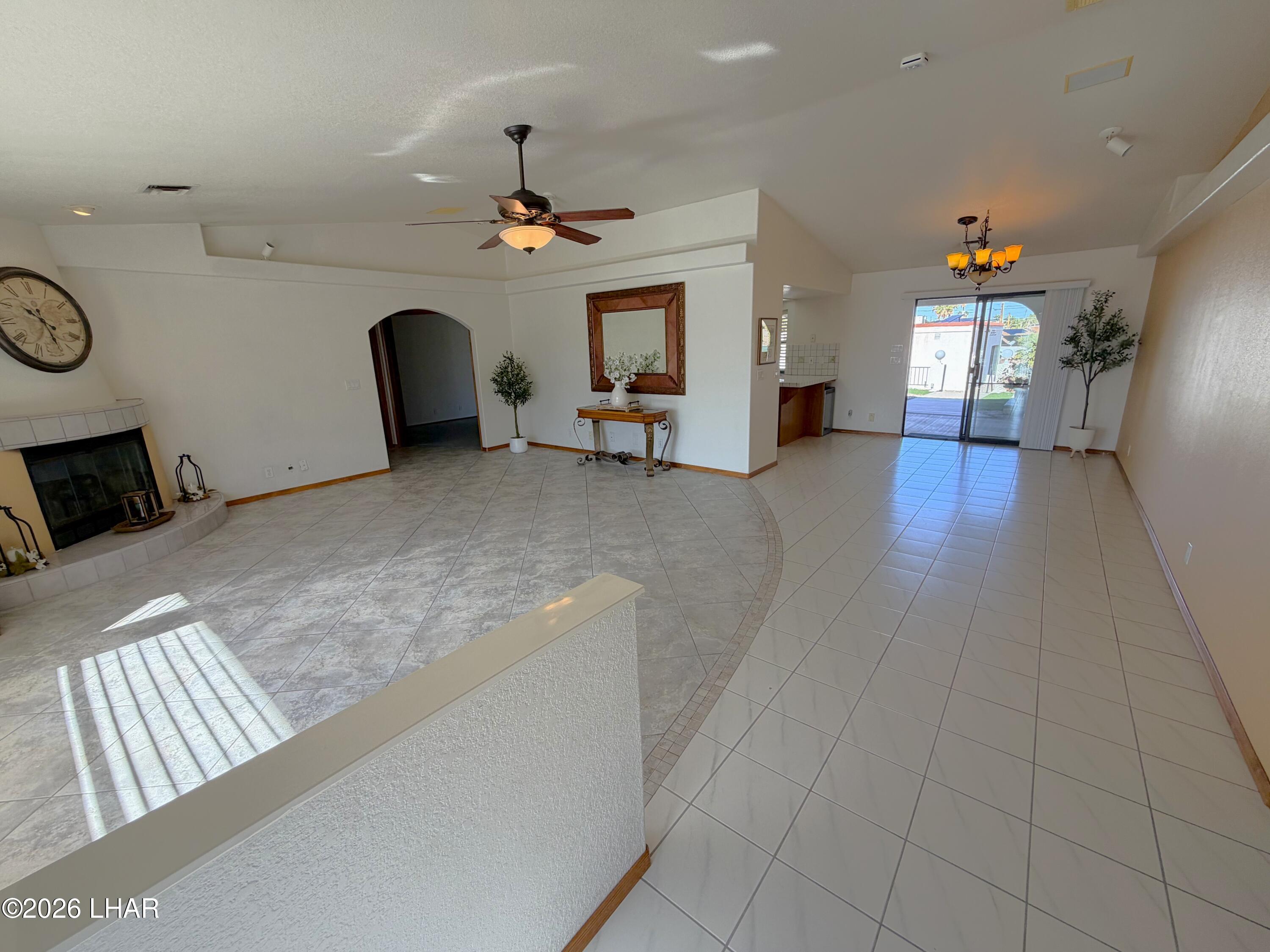 3855 Whaler Dr