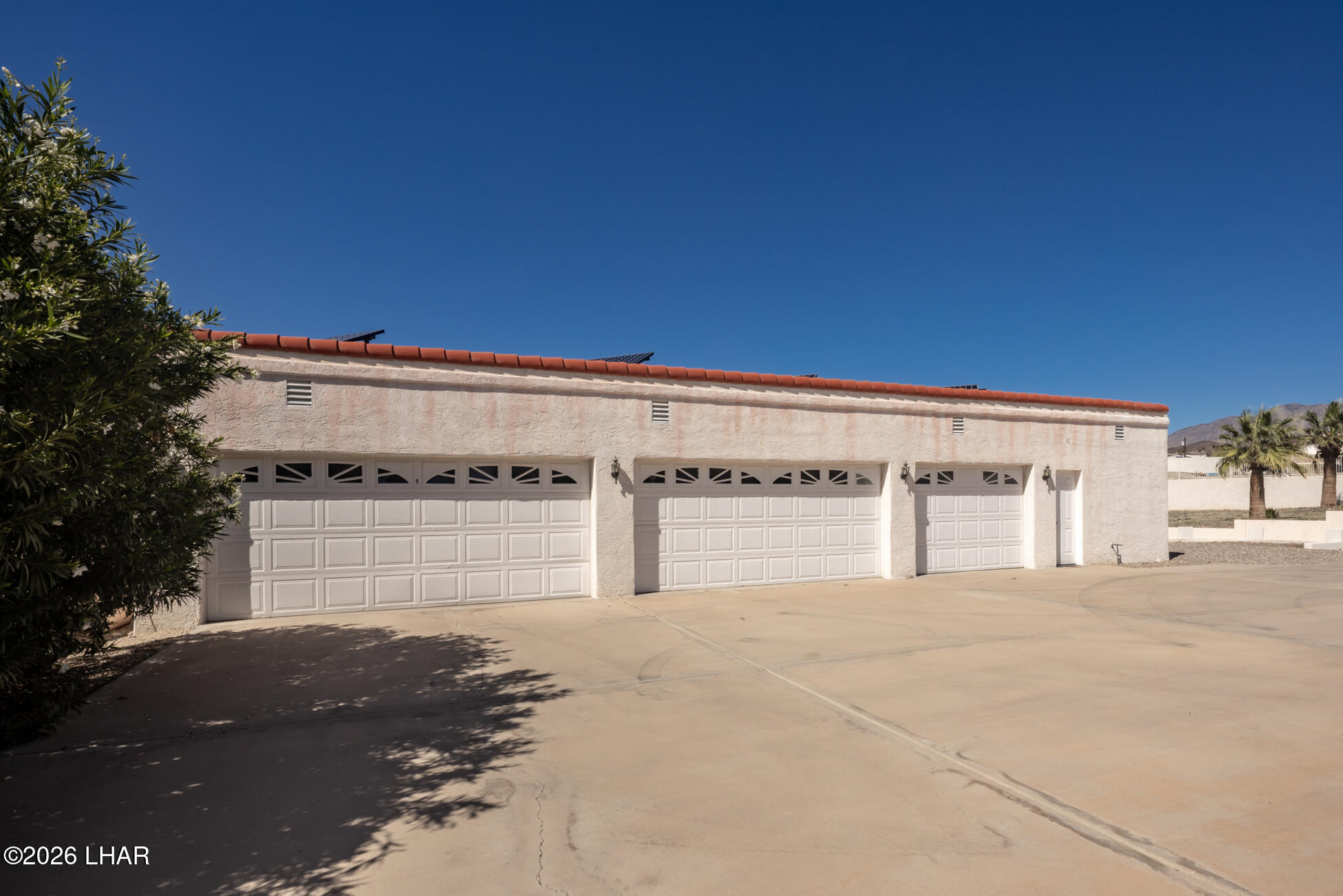 3855 Whaler Dr
