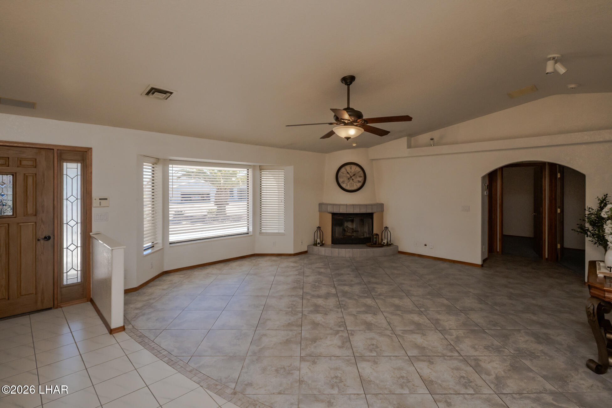 3855 Whaler Dr