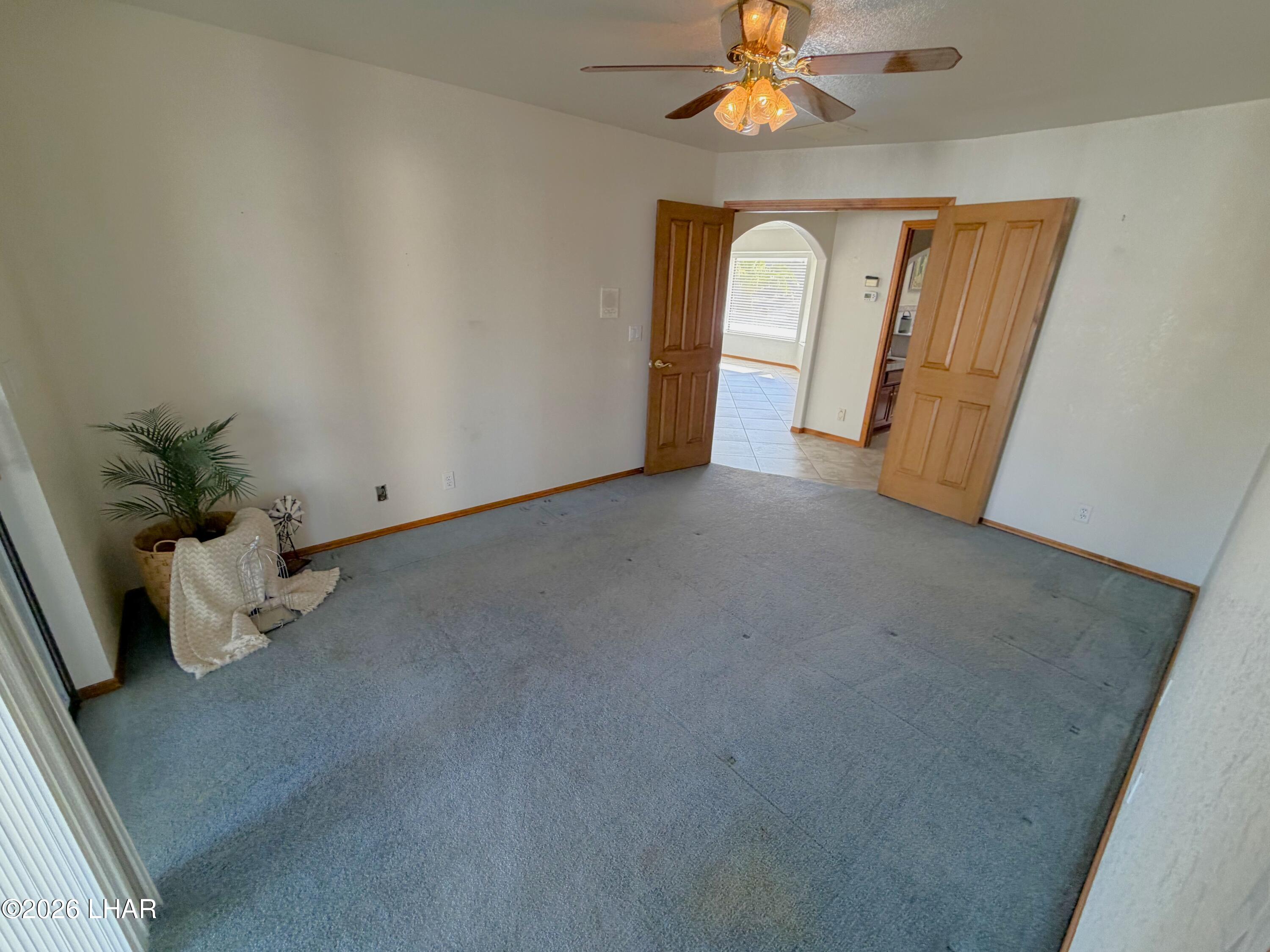 3855 Whaler Dr