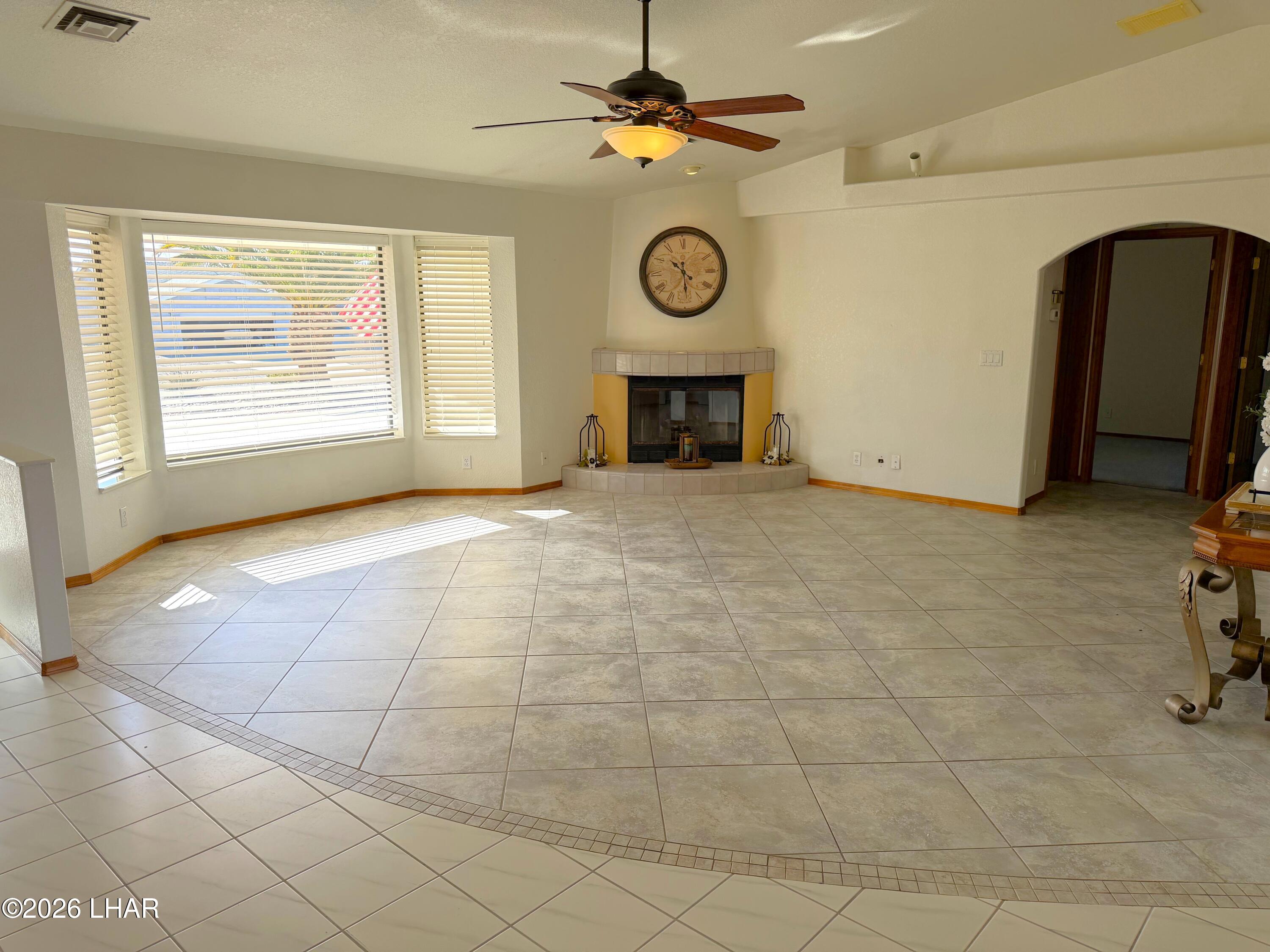 3855 Whaler Dr