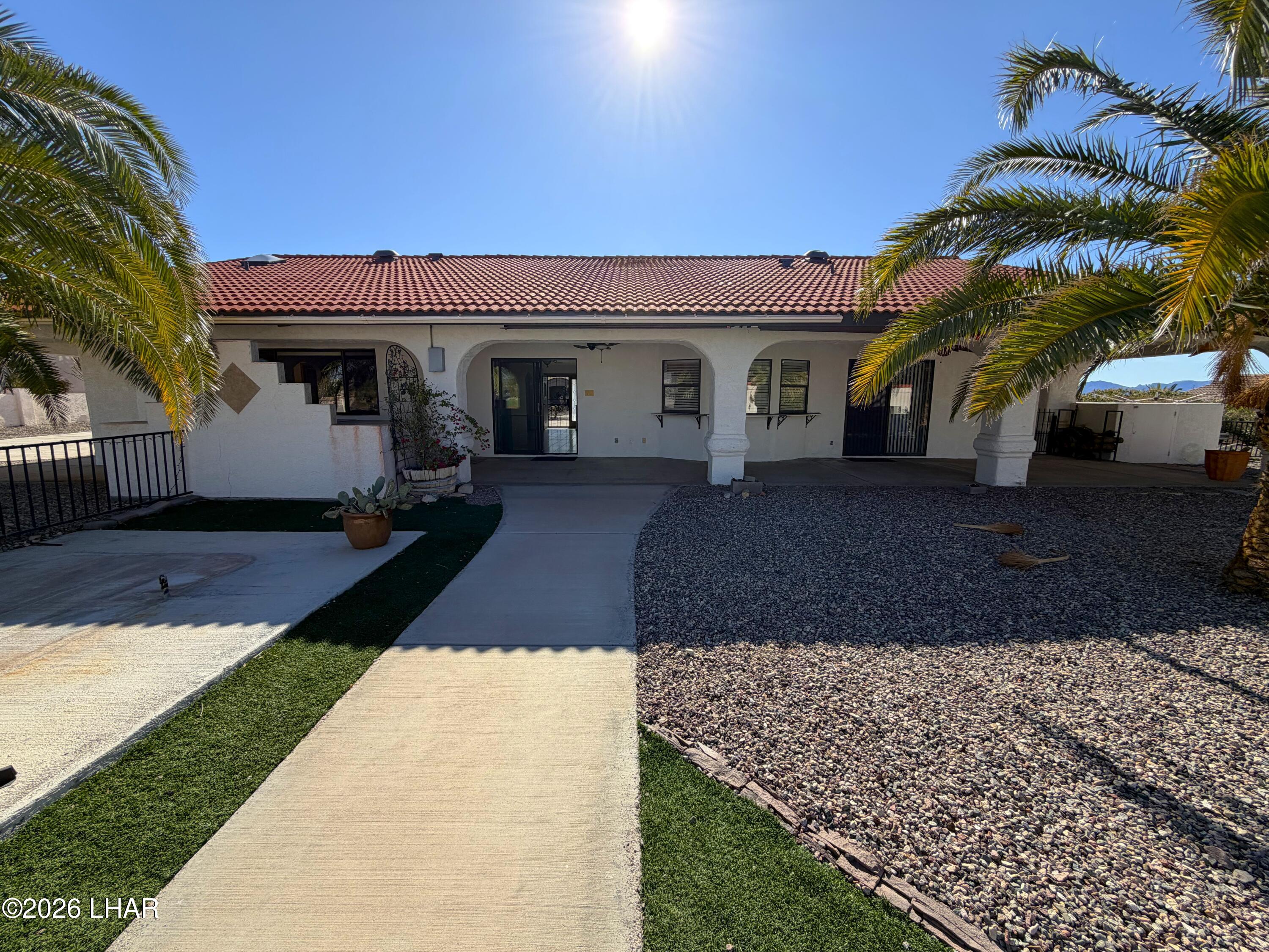 3855 Whaler Dr