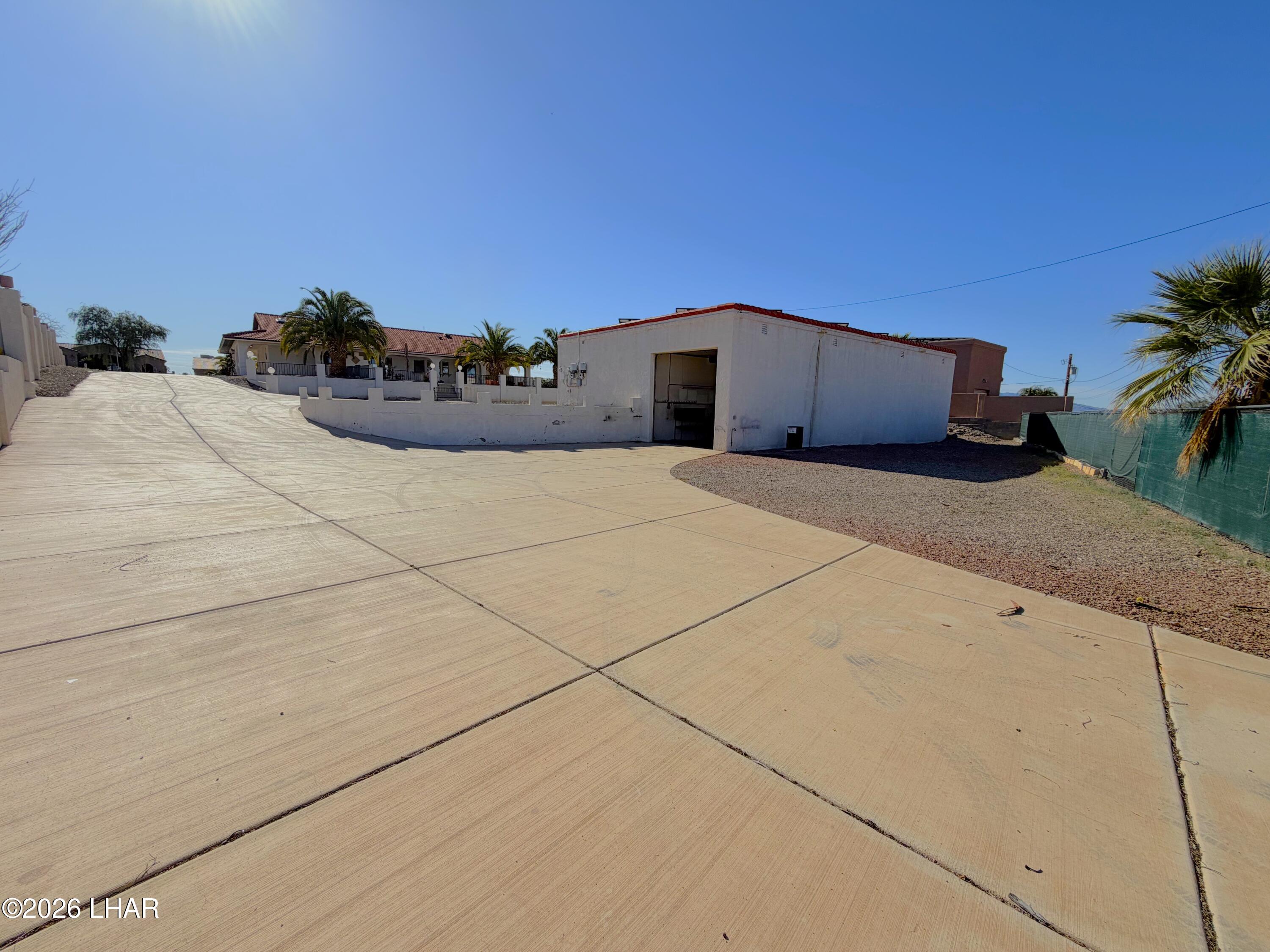 3855 Whaler Dr