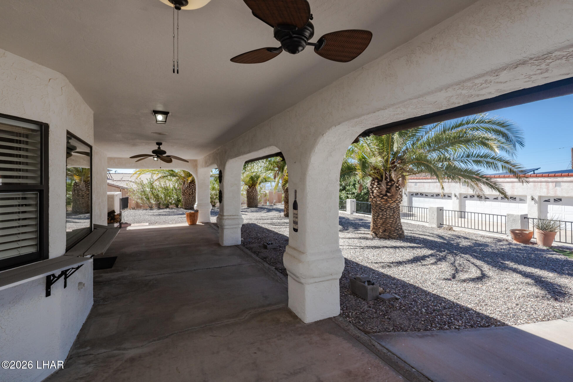 3855 Whaler Dr