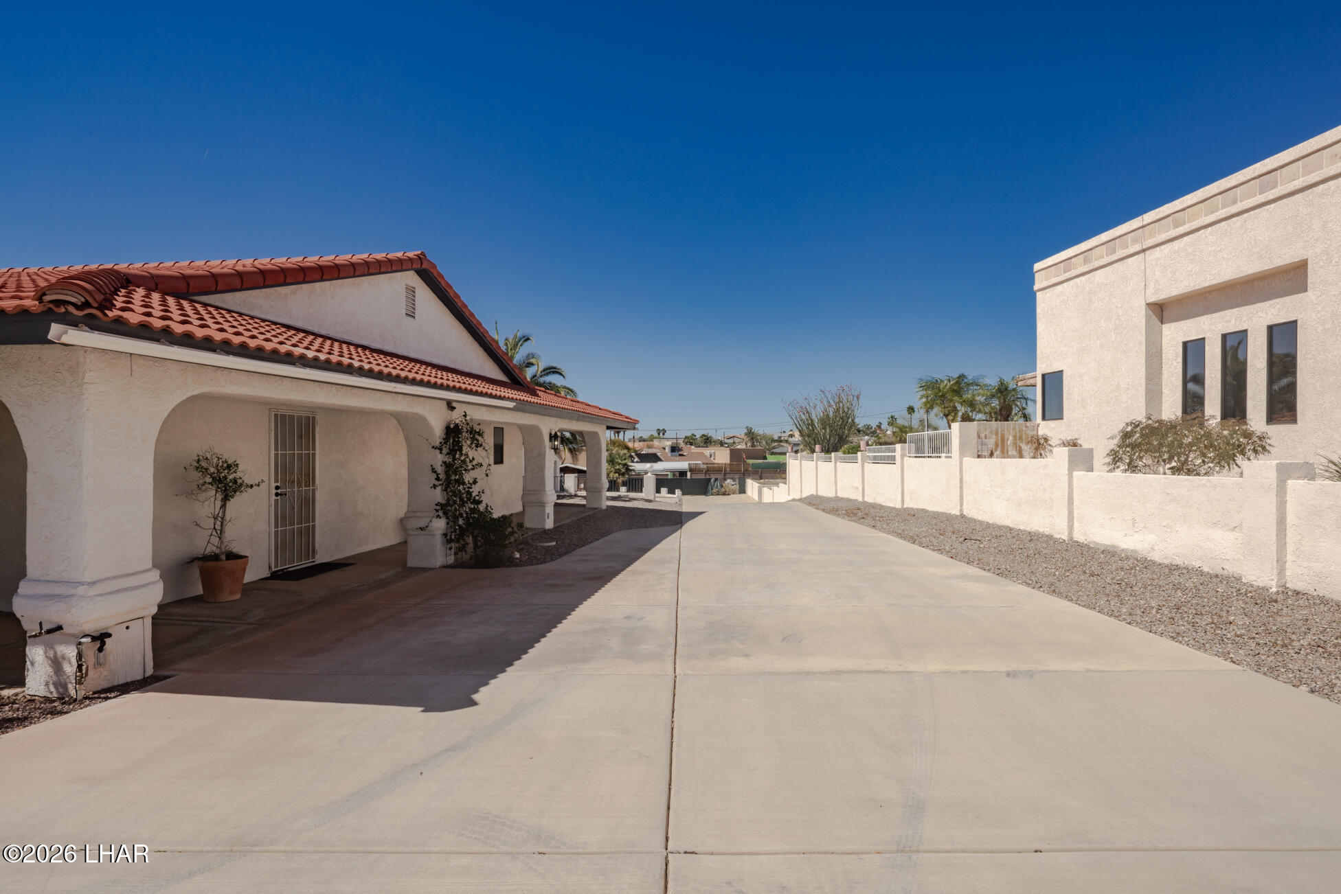 3855 Whaler Dr