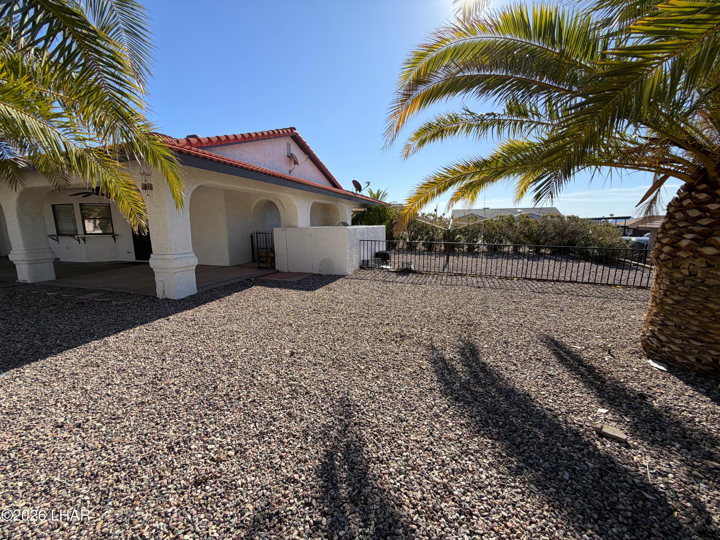 3855 Whaler Dr