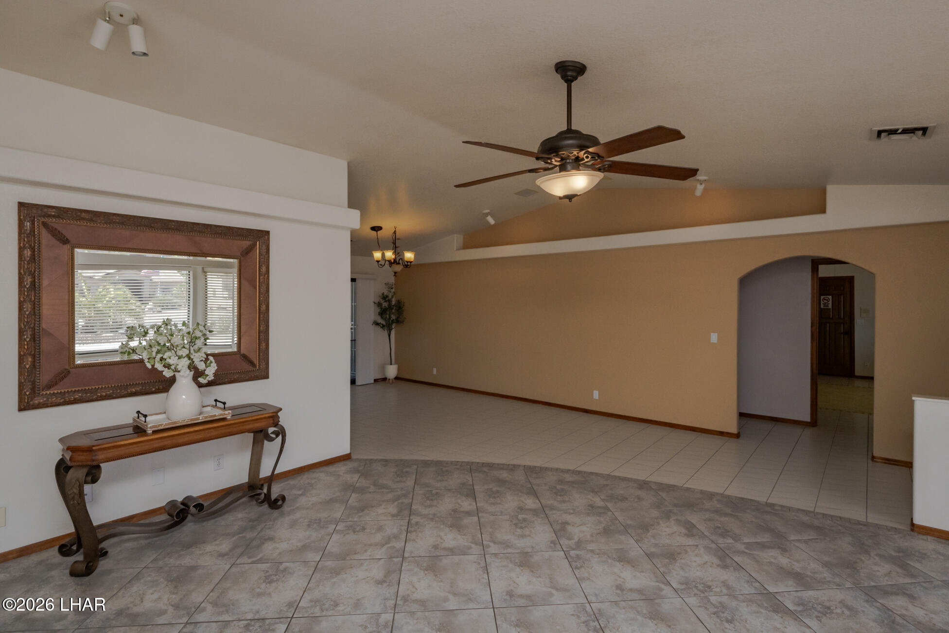 3855 Whaler Dr