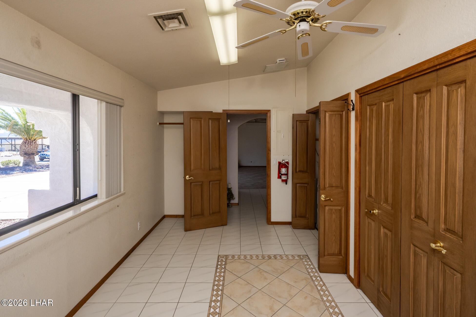 3855 Whaler Dr