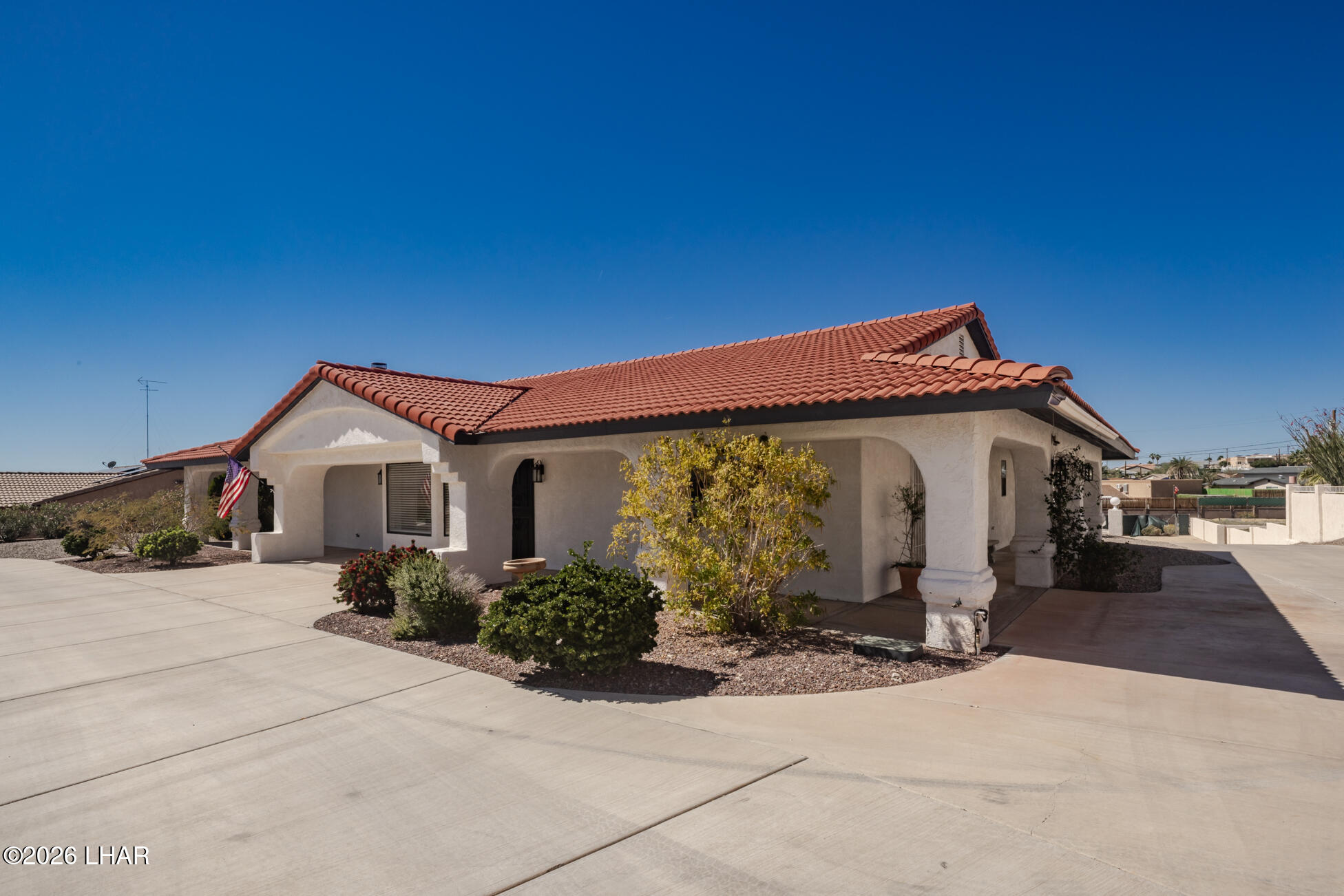 3855 Whaler Dr
