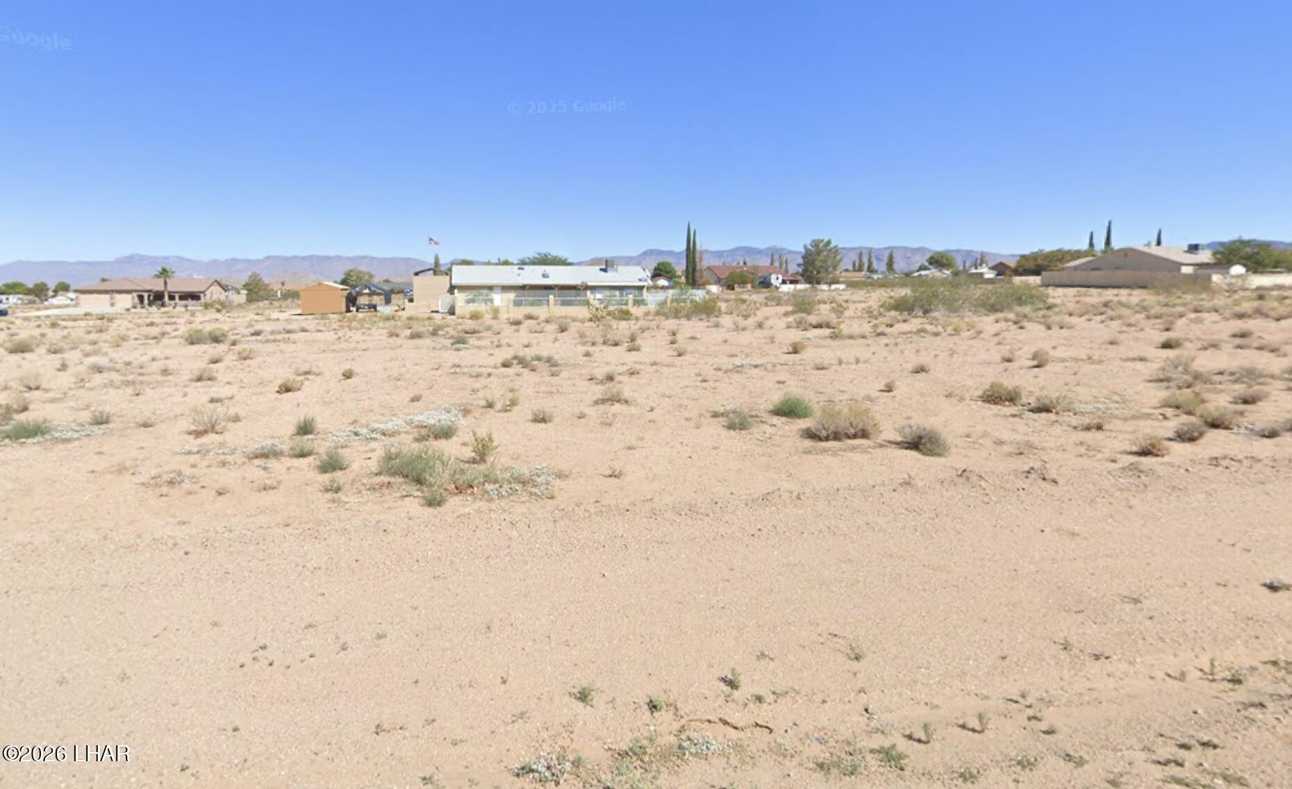 7765 E Monte Tesoro Dr