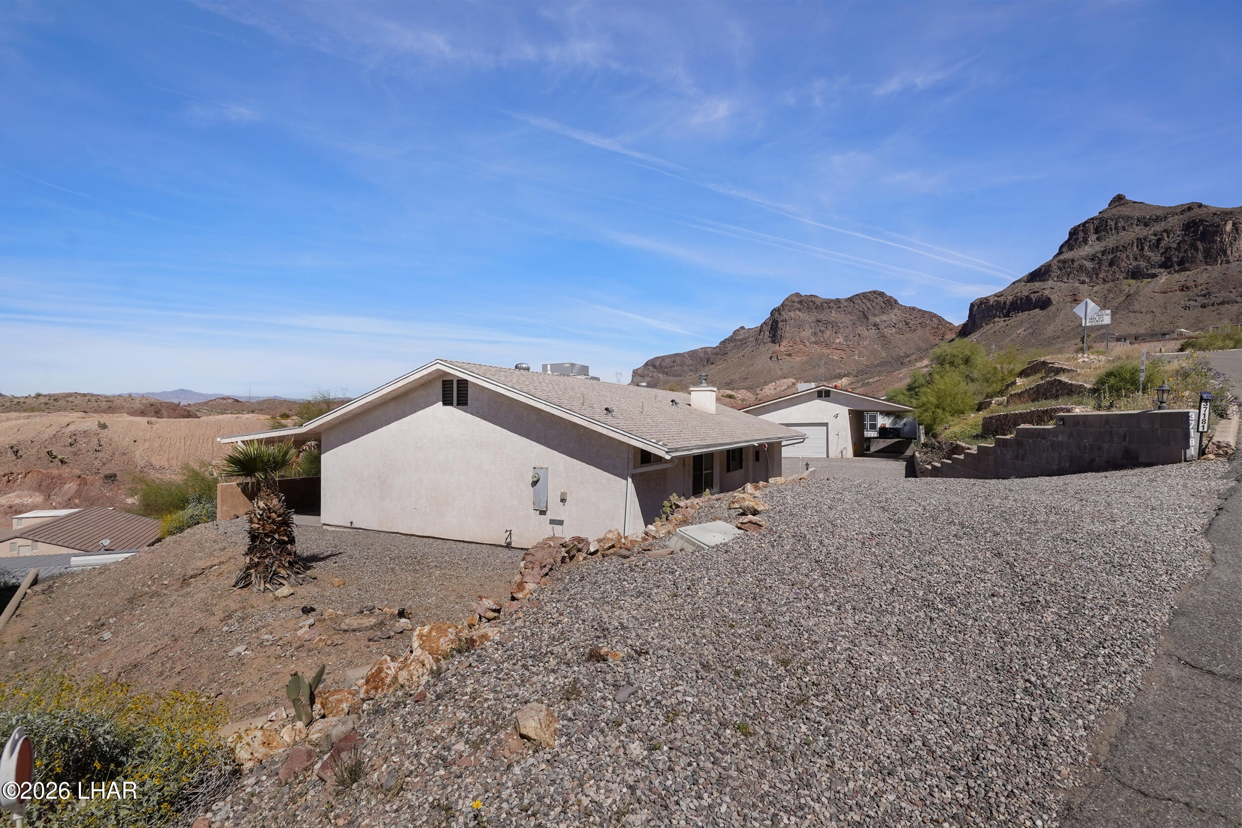 37181 Bay View Dr