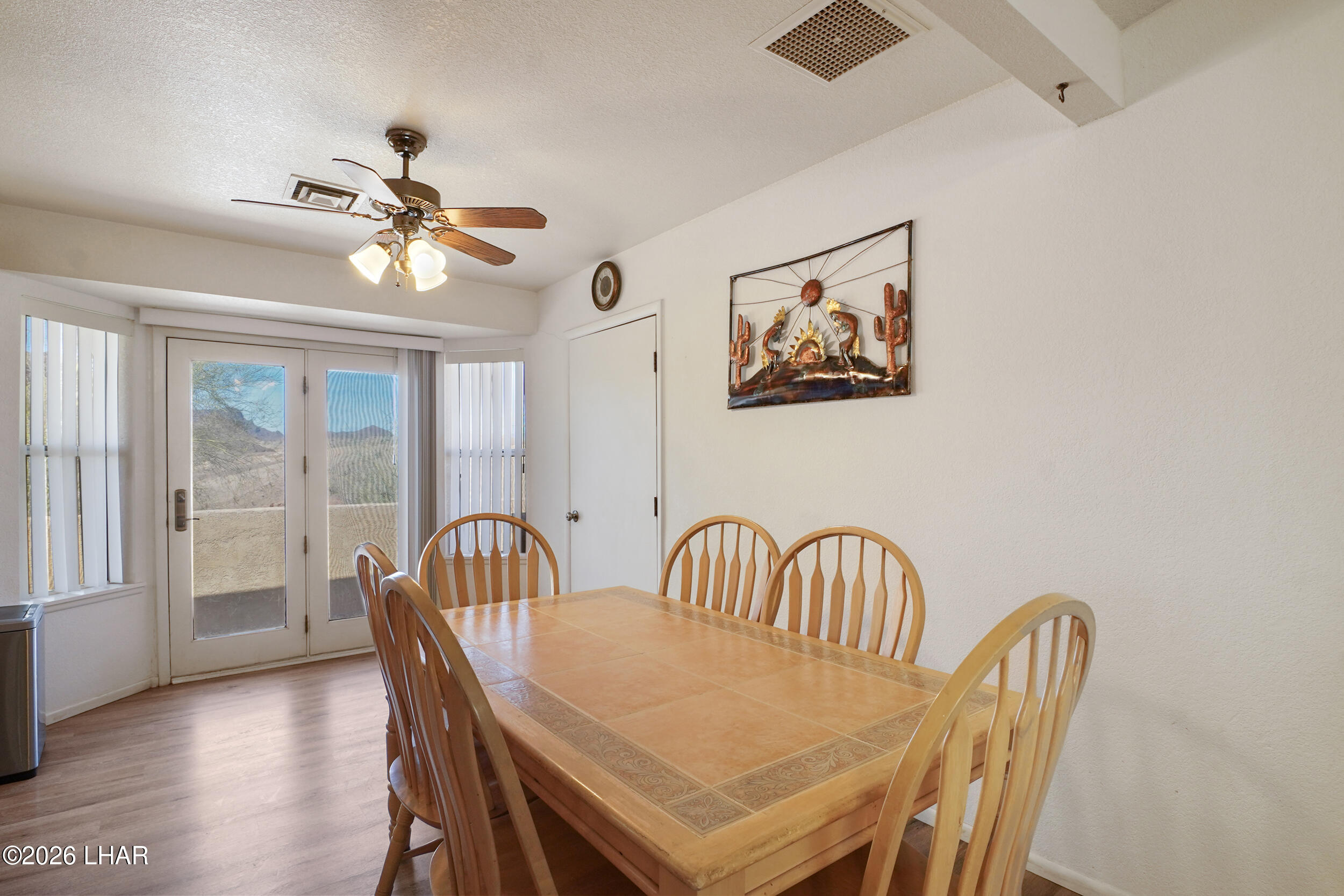 37181 Bay View Dr