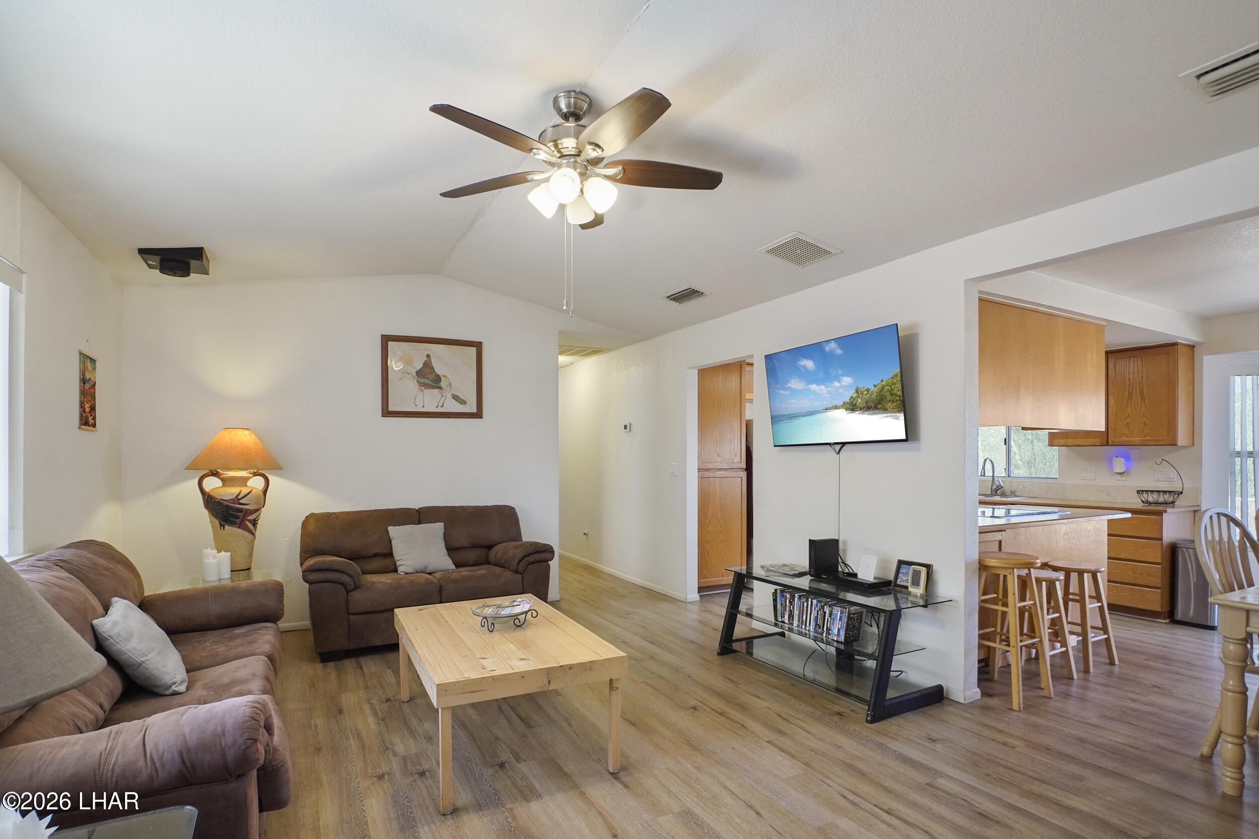 37181 Bay View Dr