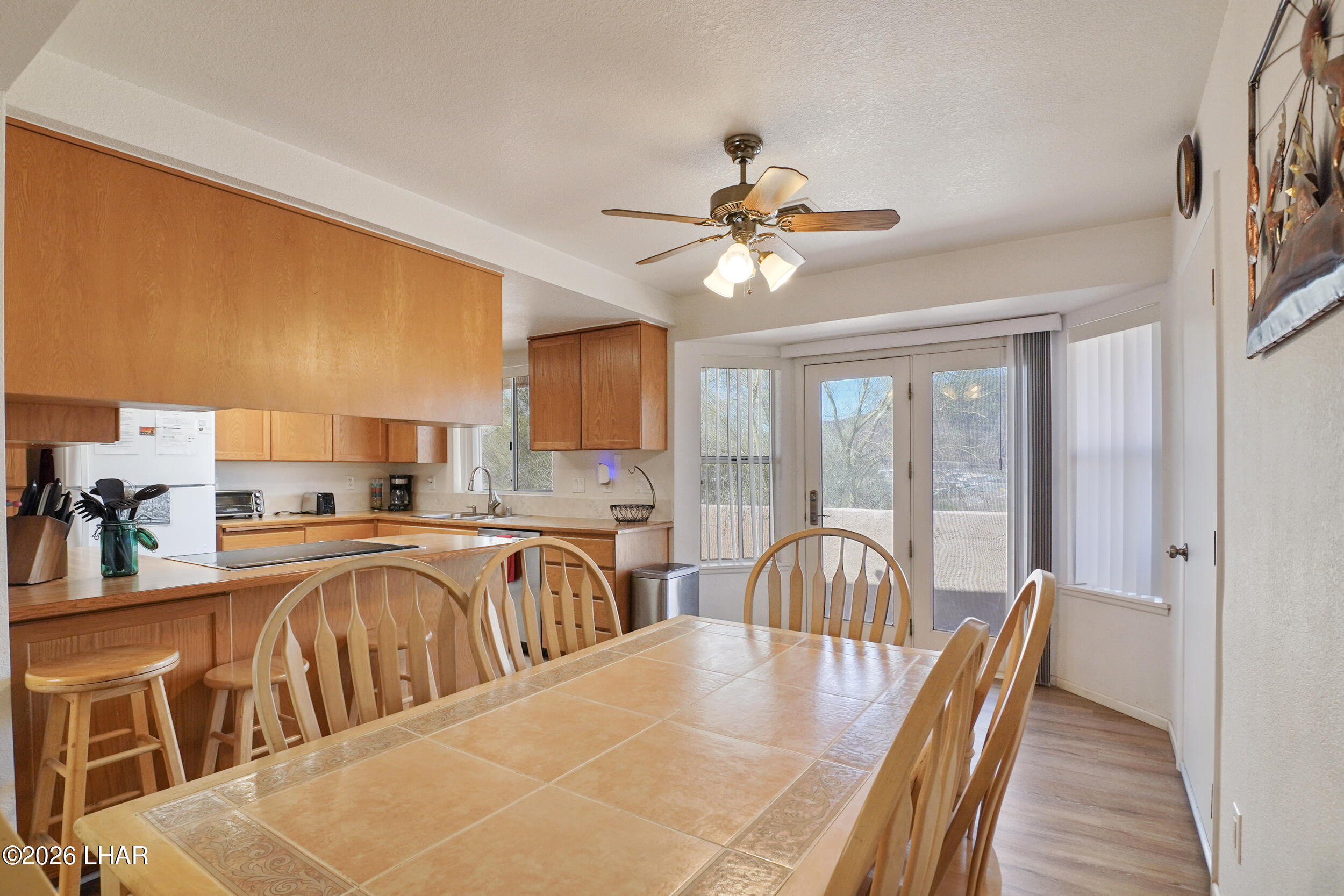 37181 Bay View Dr