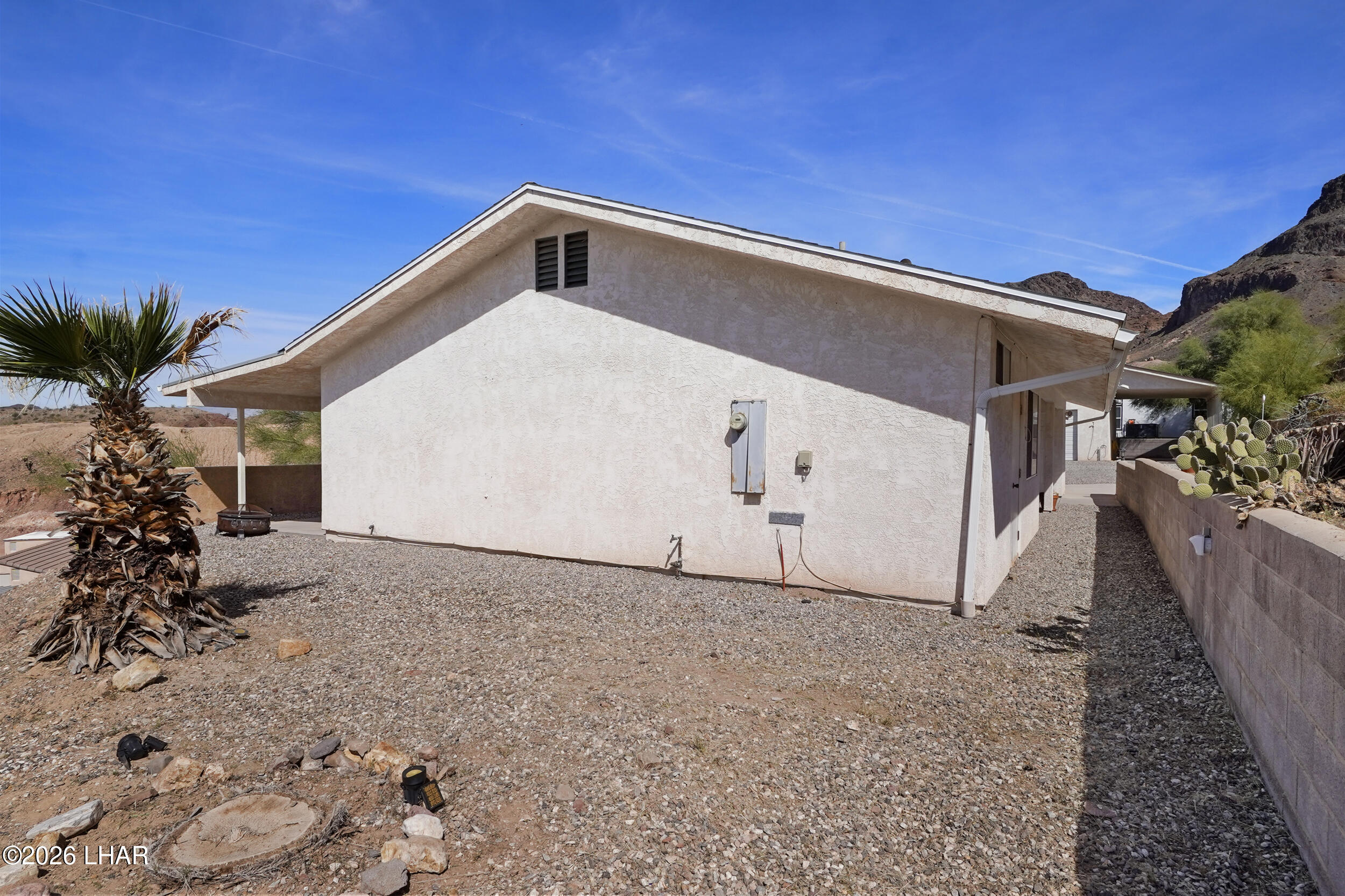 37181 Bay View Dr