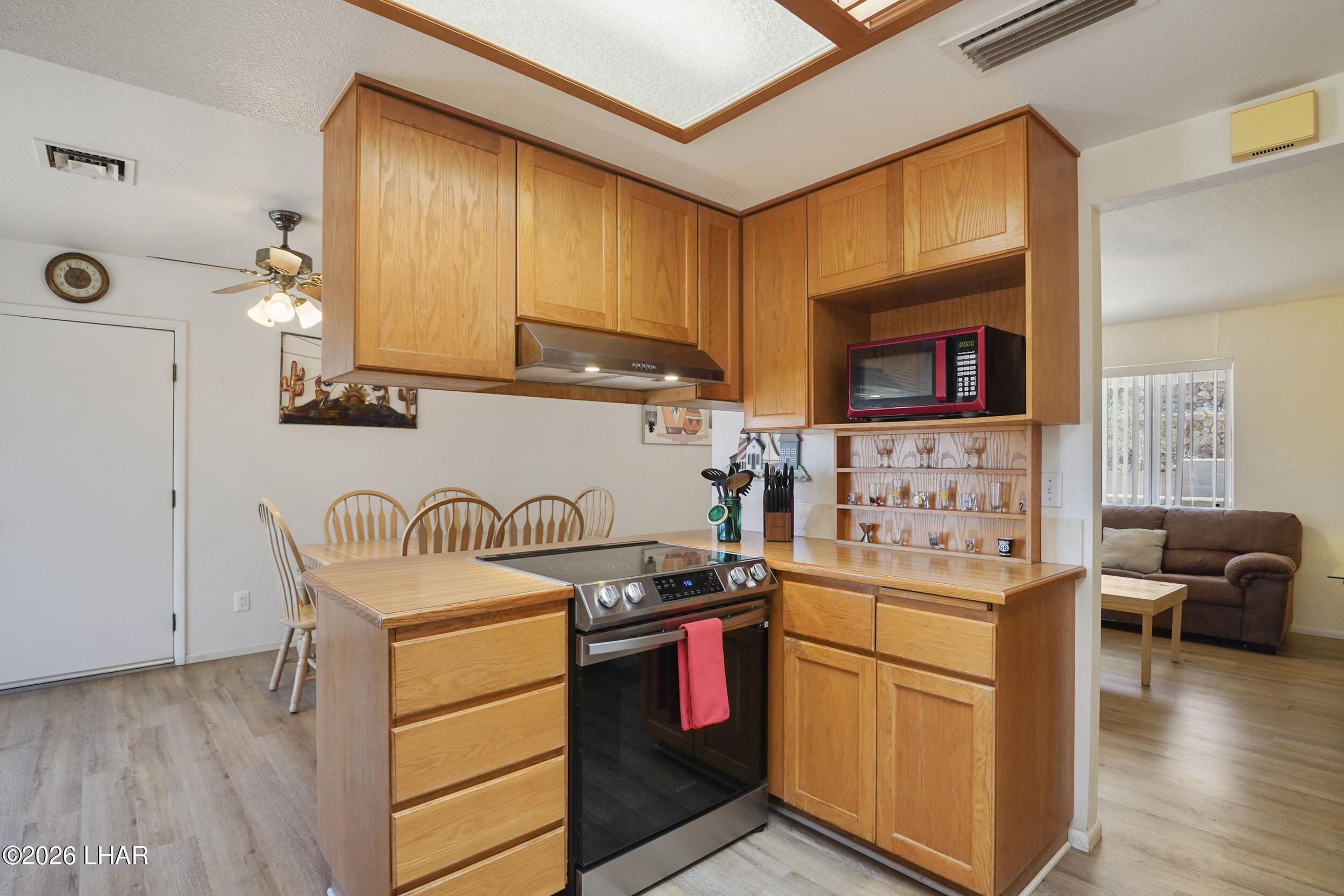 37181 Bay View Dr